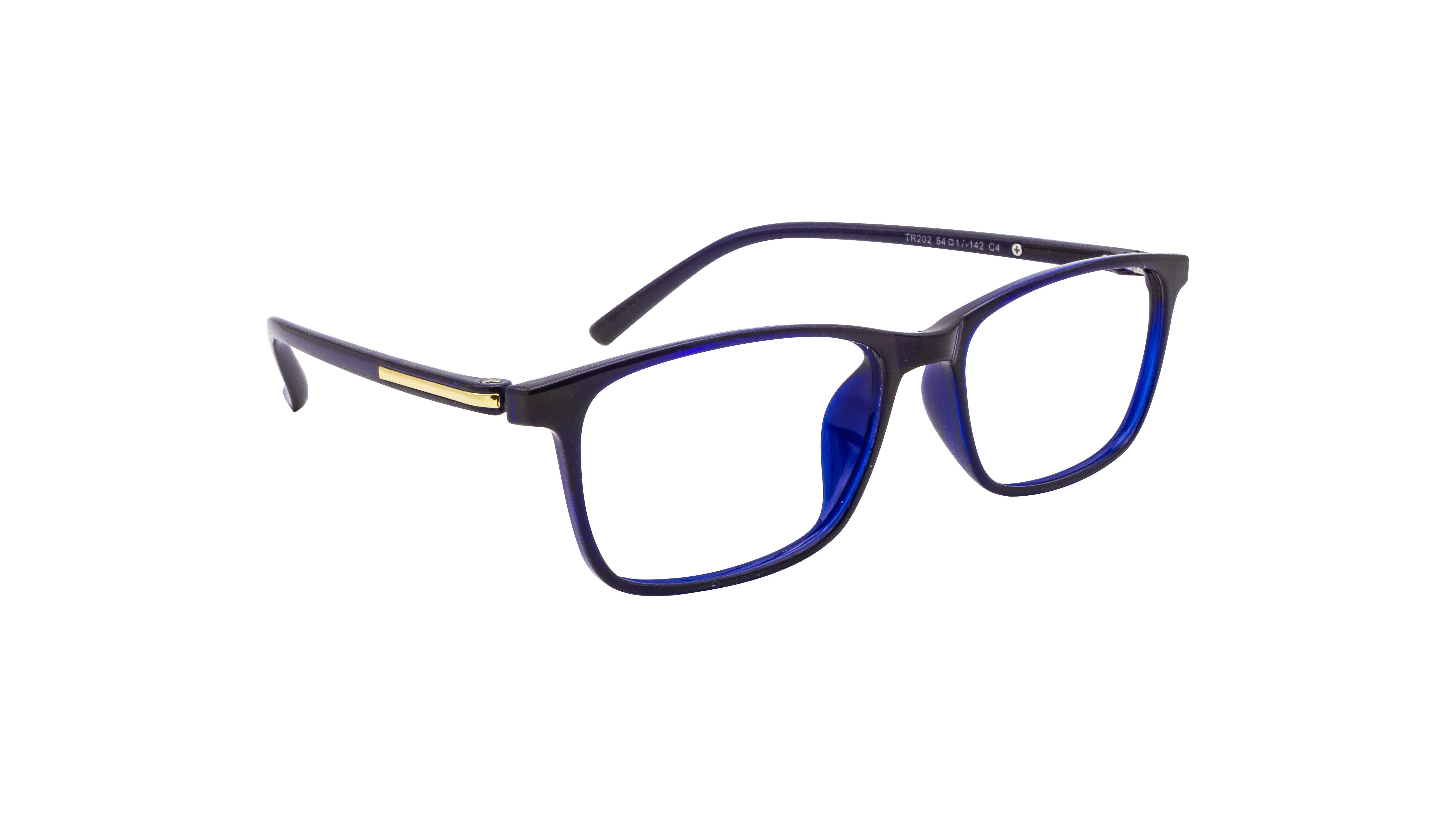 OPTICAL MENS "IMMORTAL" OM004