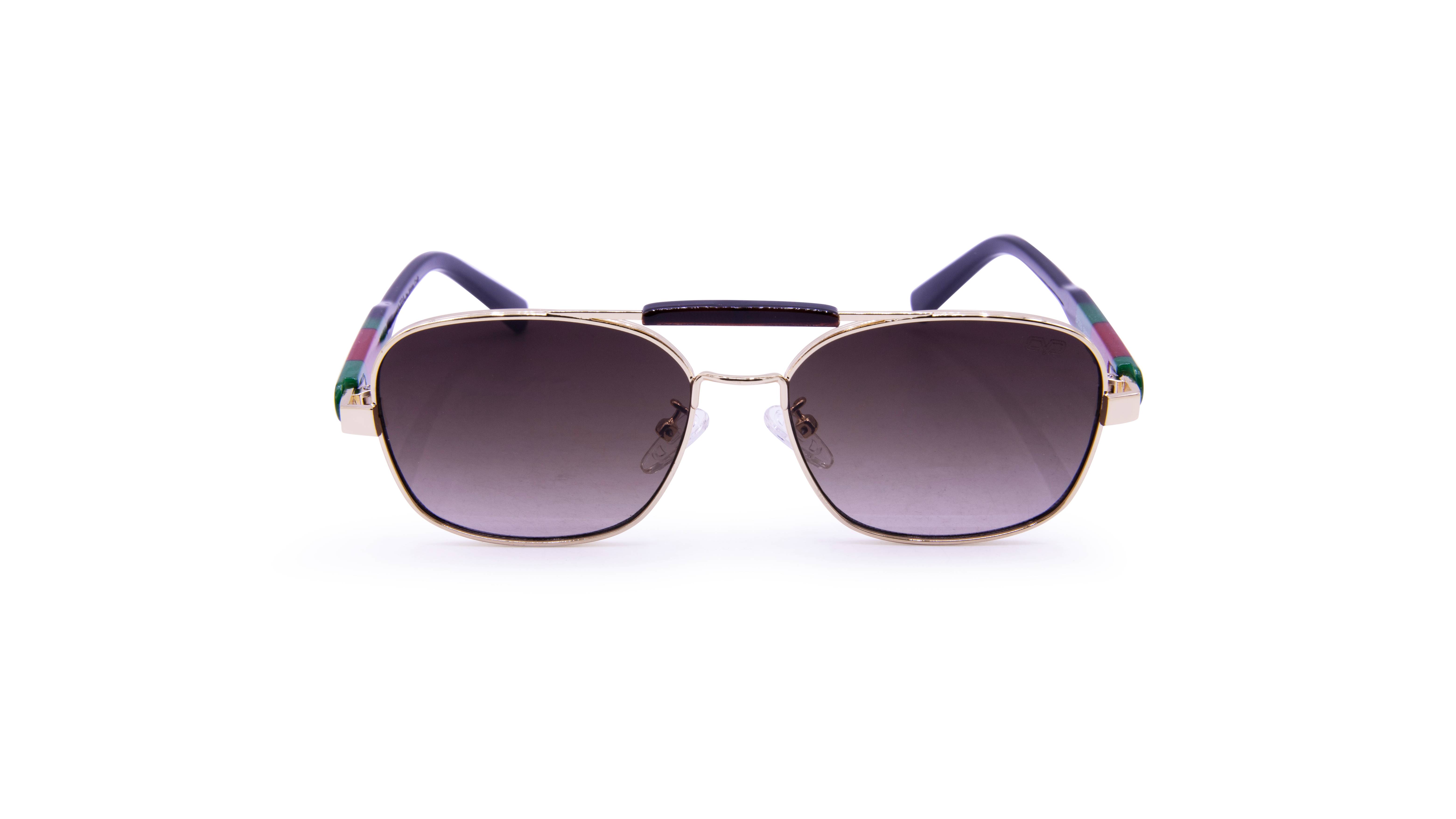 SUNGLASS MENS "ULTRA" SM024