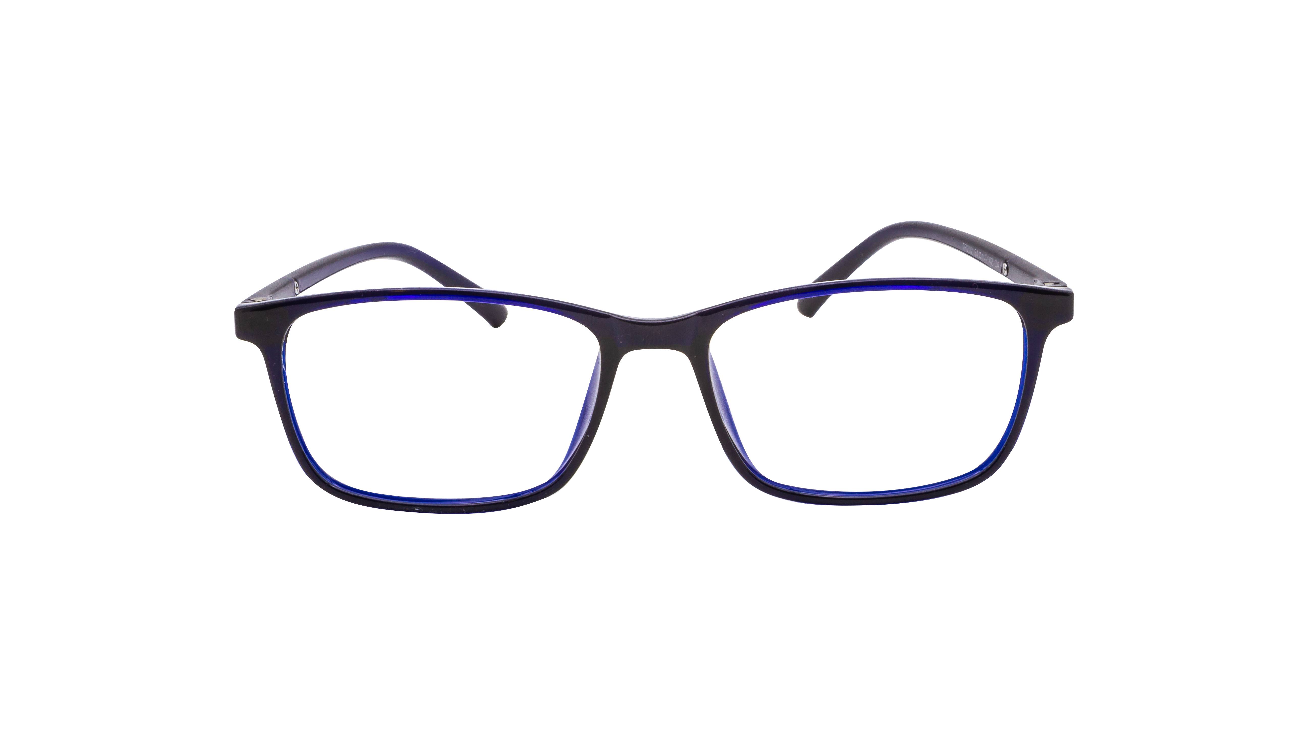 OPTICAL MENS "IMMORTAL" OM004