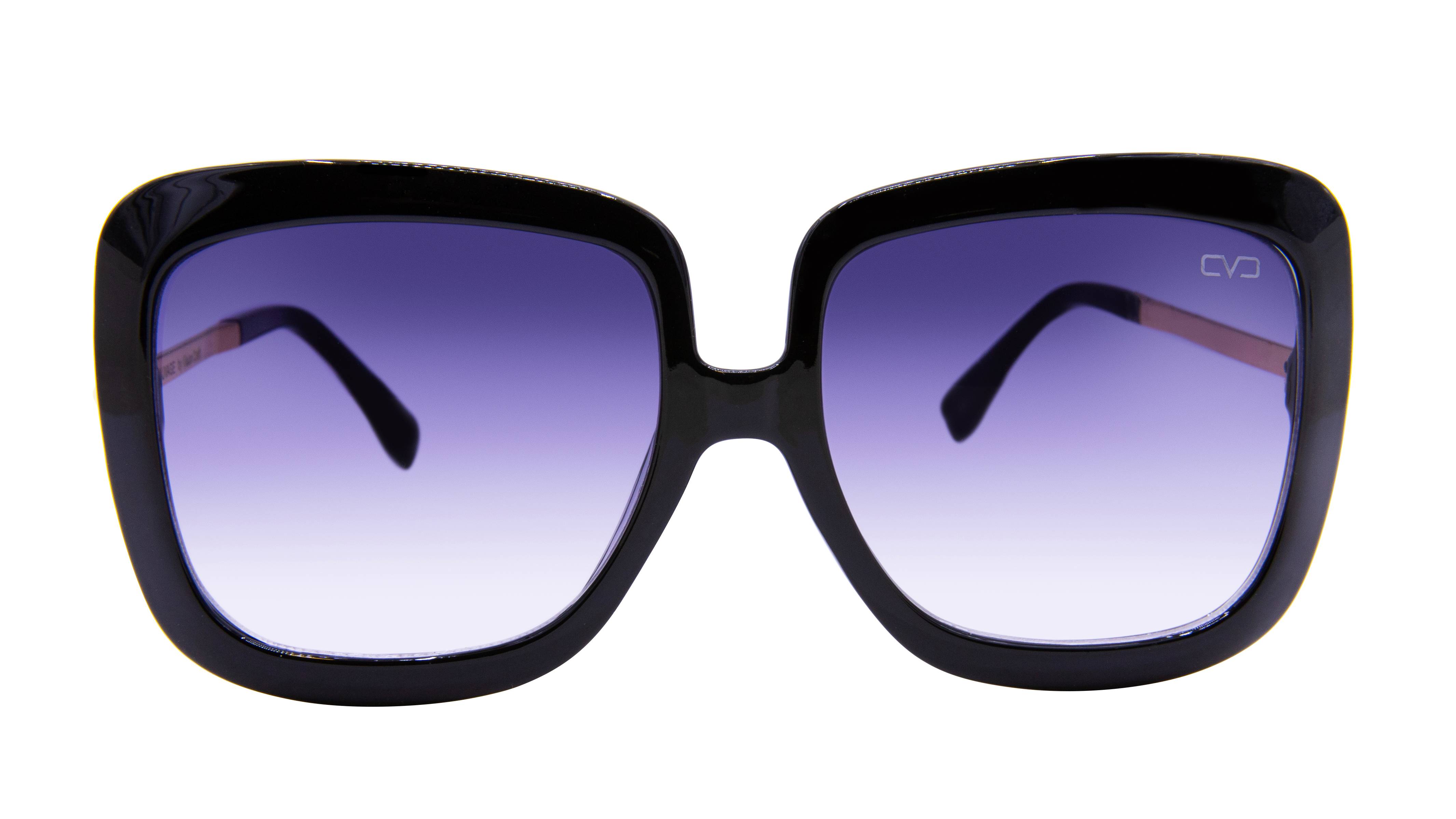 SUNGLASS WOMENS " SAUVAGE" SW124