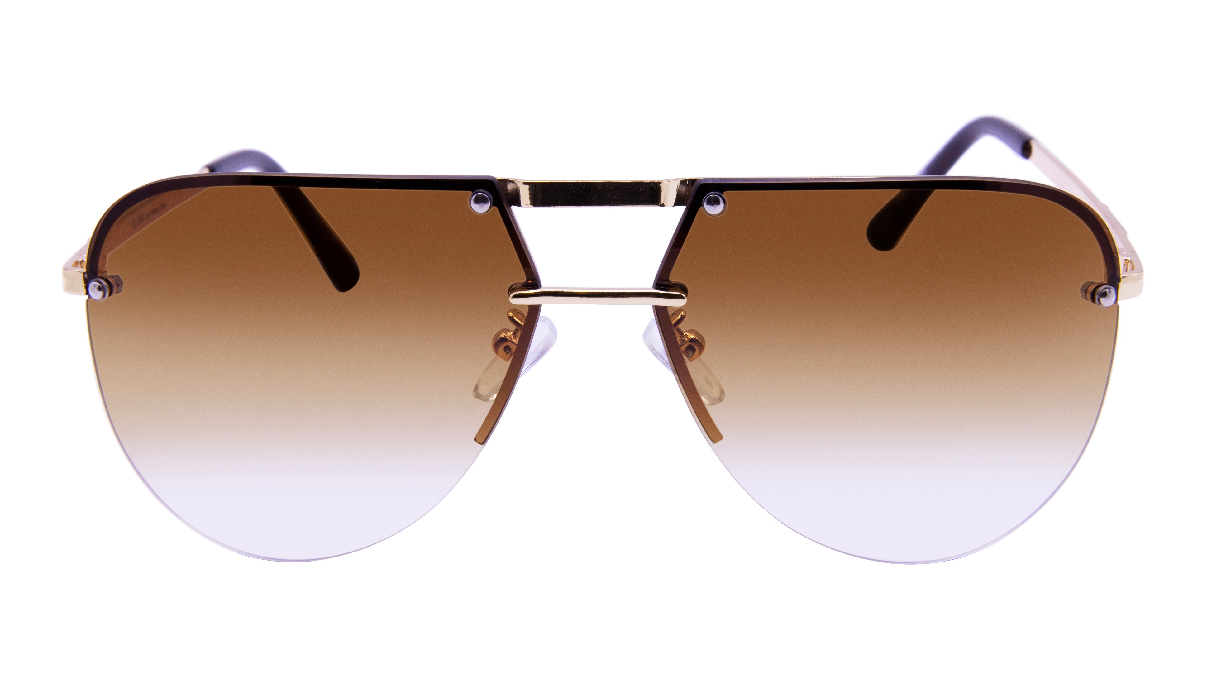 SUNGLASS UNISEEX "ULTRA" SU109