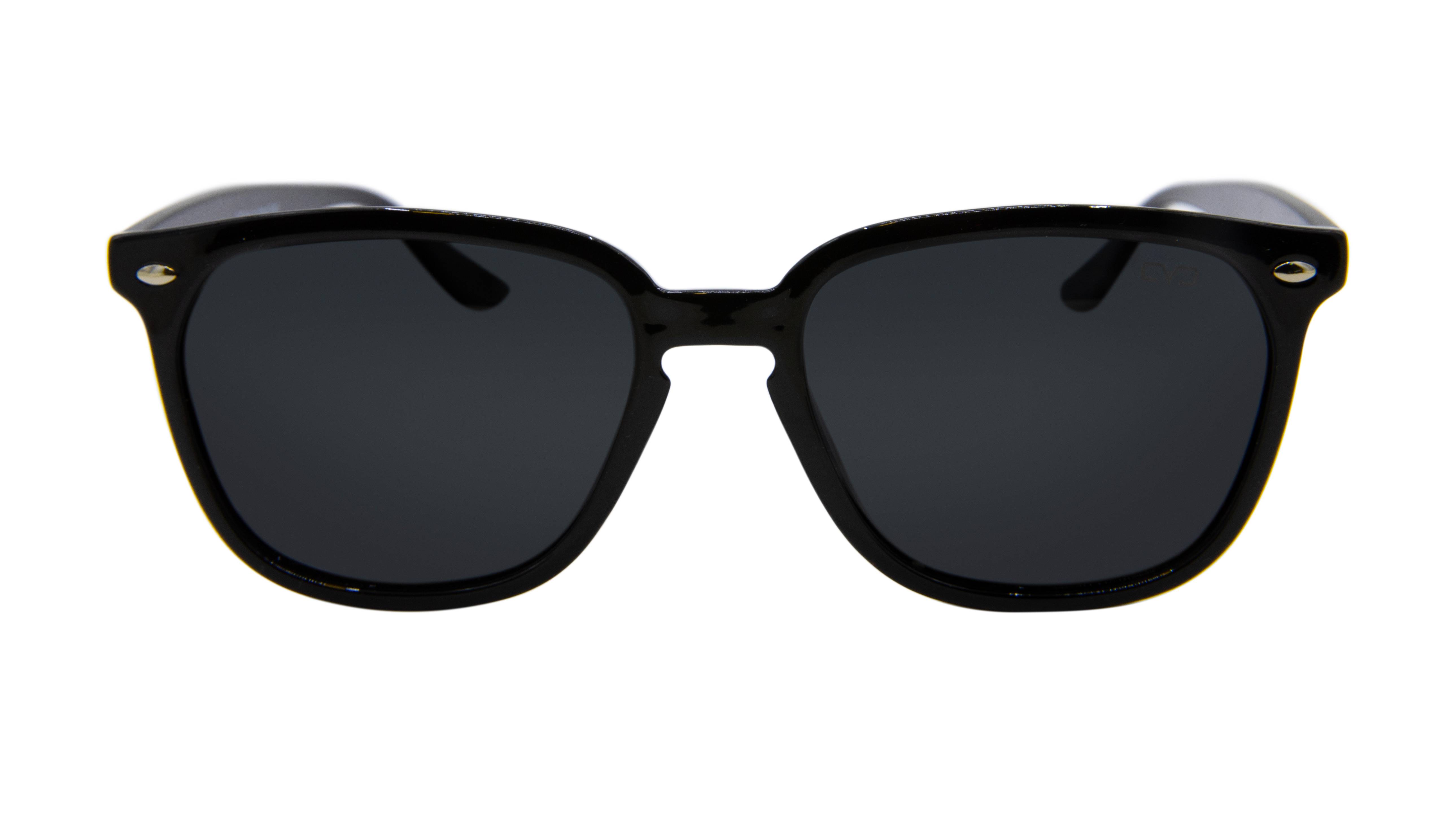 SUNGLASS UNISEX "MOSCATO" SU192