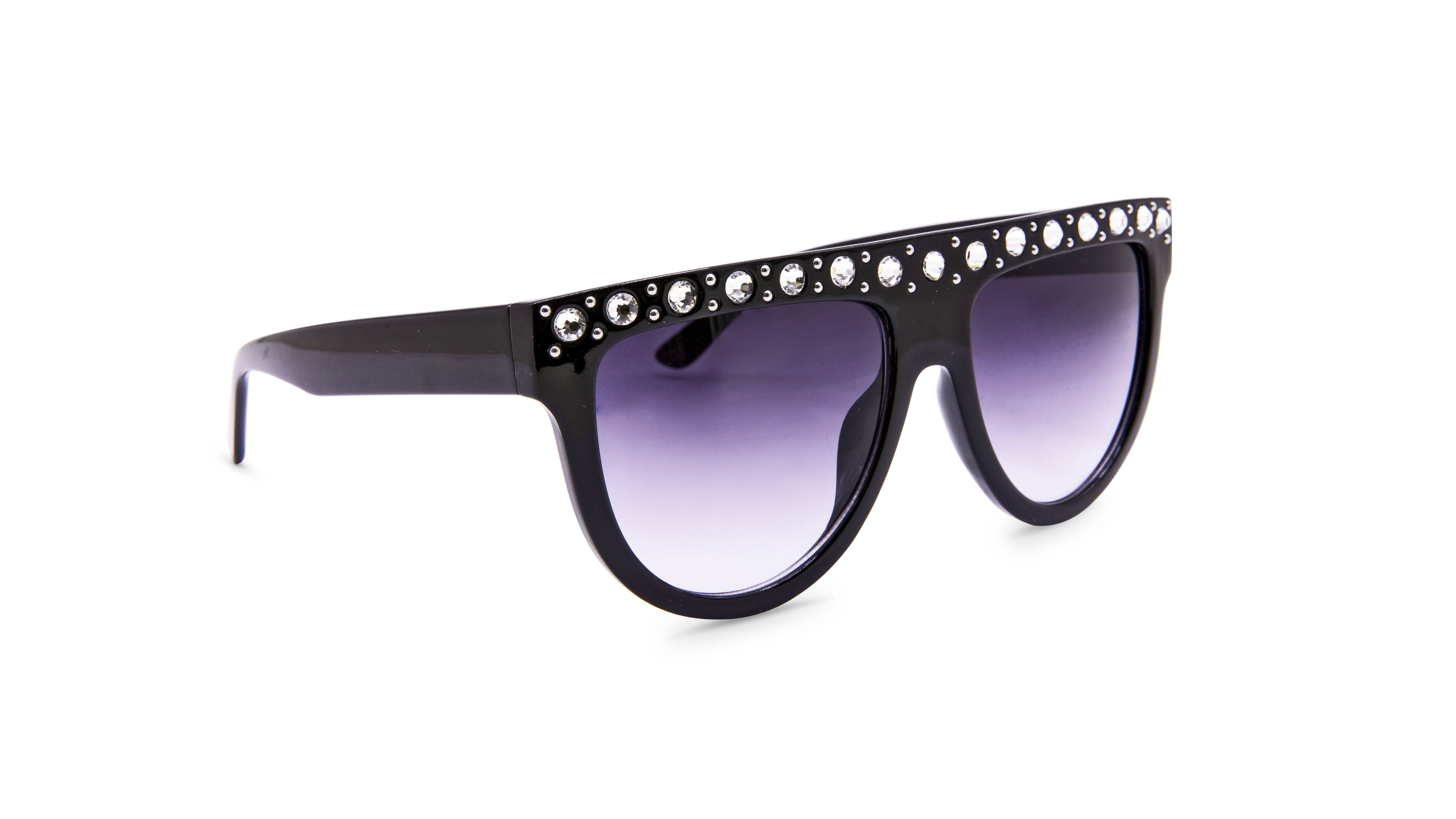 SUNGLASS WOMENS "LONDON" SW071