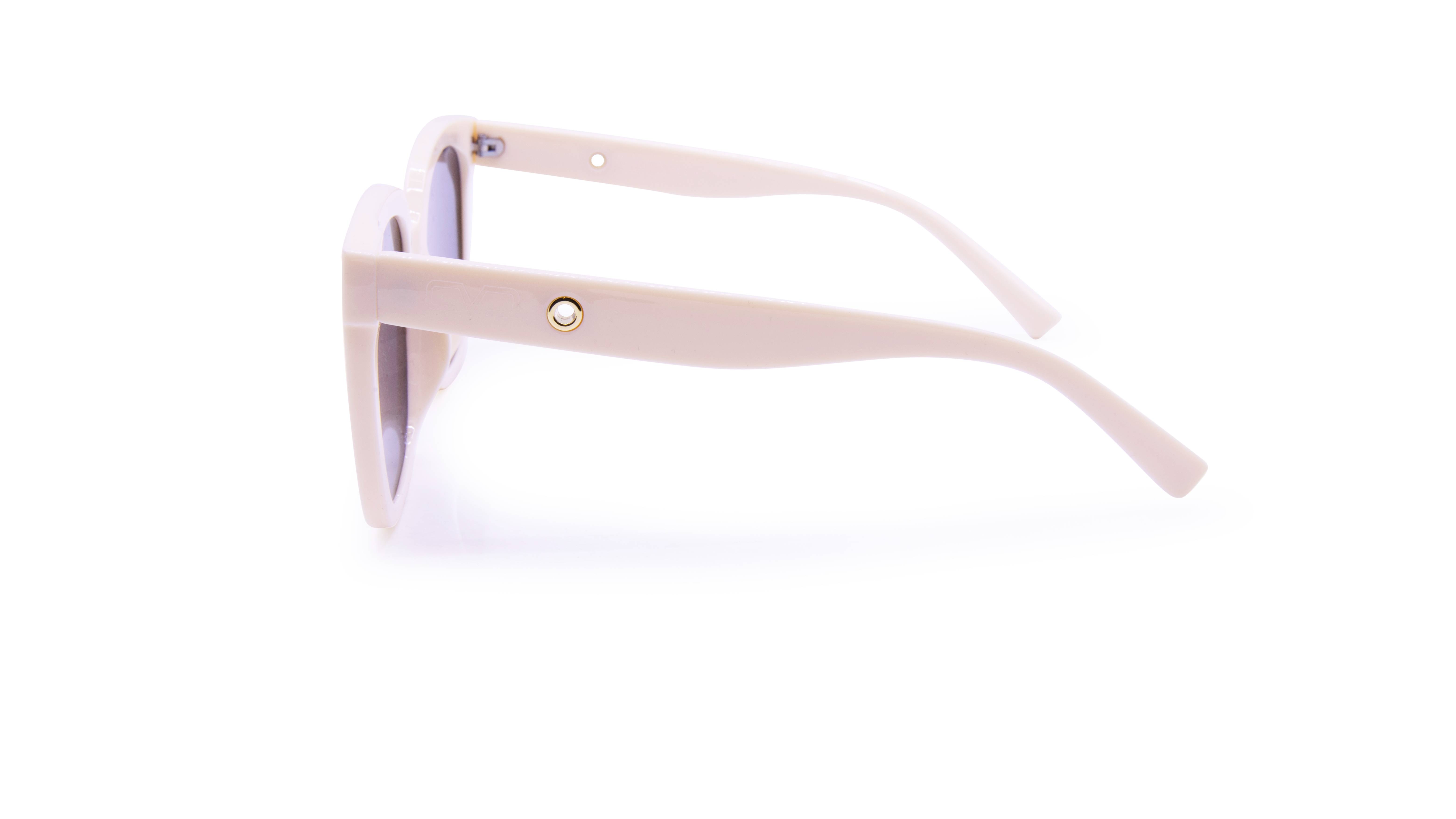 SUNGLASS WOMENS "BIANCA" SW084