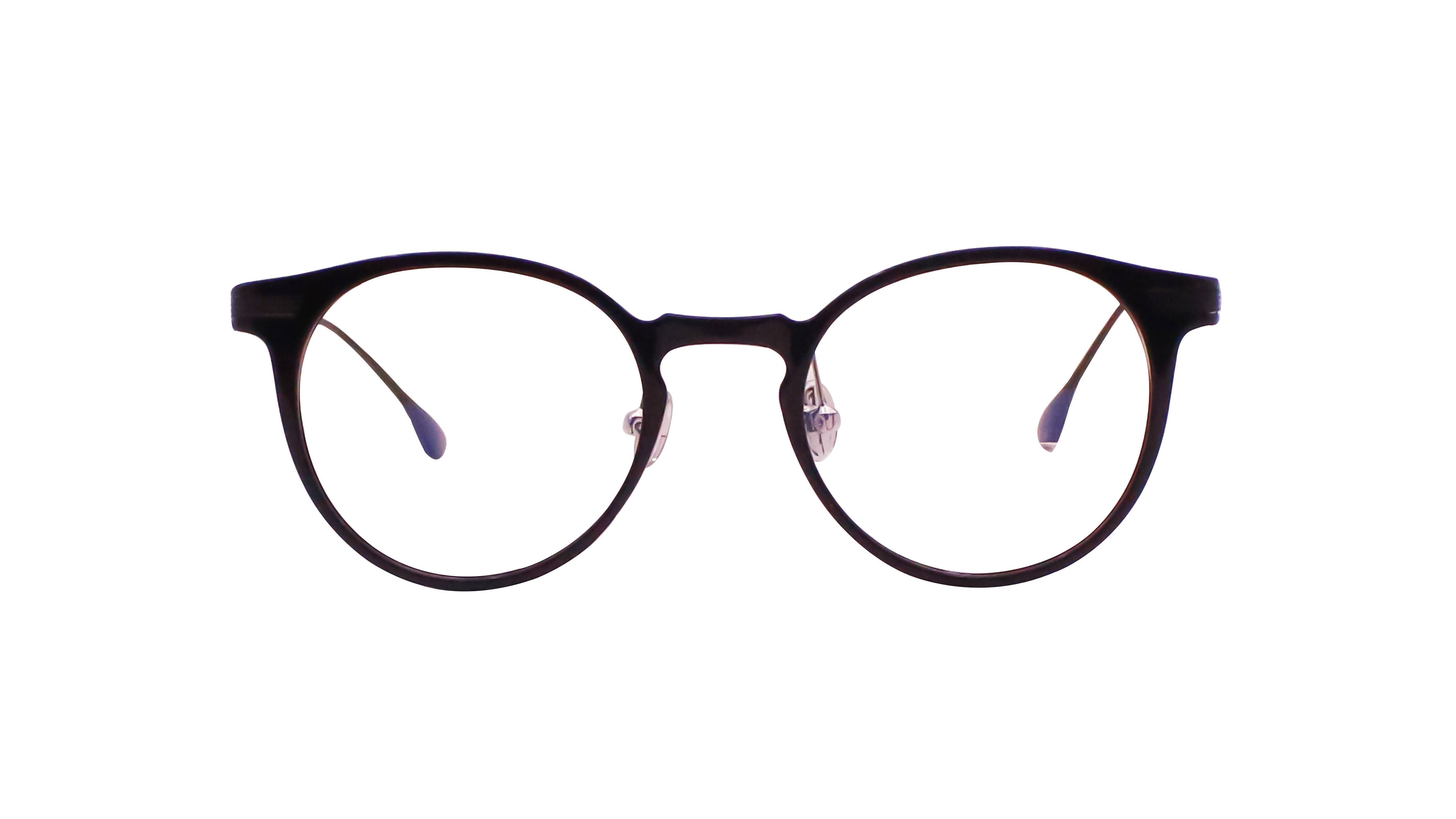 OPTICAL UNISEX "IMMORTAL" OU020