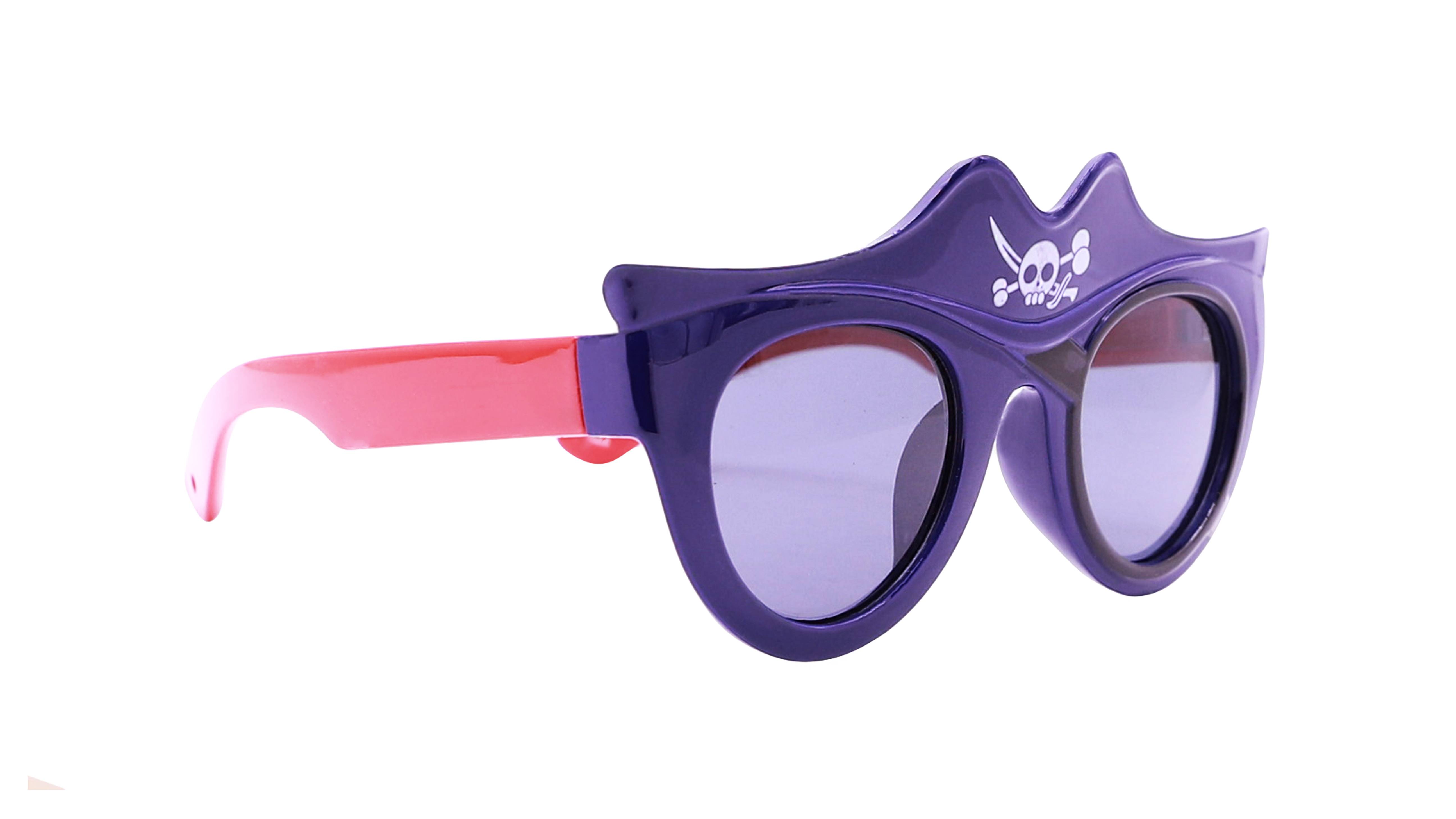 SUNGLASS KIDS "IMMORTAL" SK027