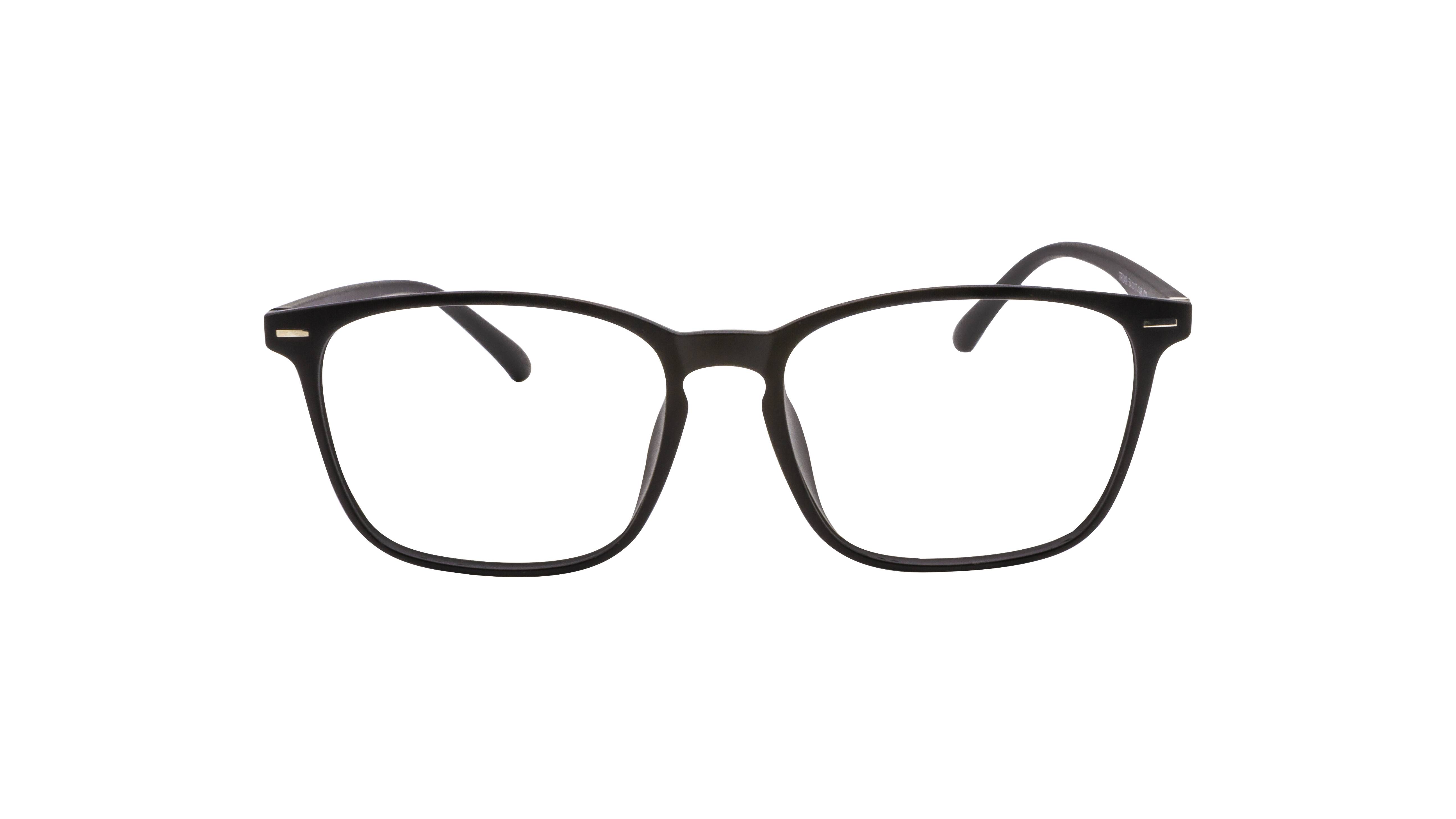 OPTICAL UNISEX "IMMORTAL" OU024