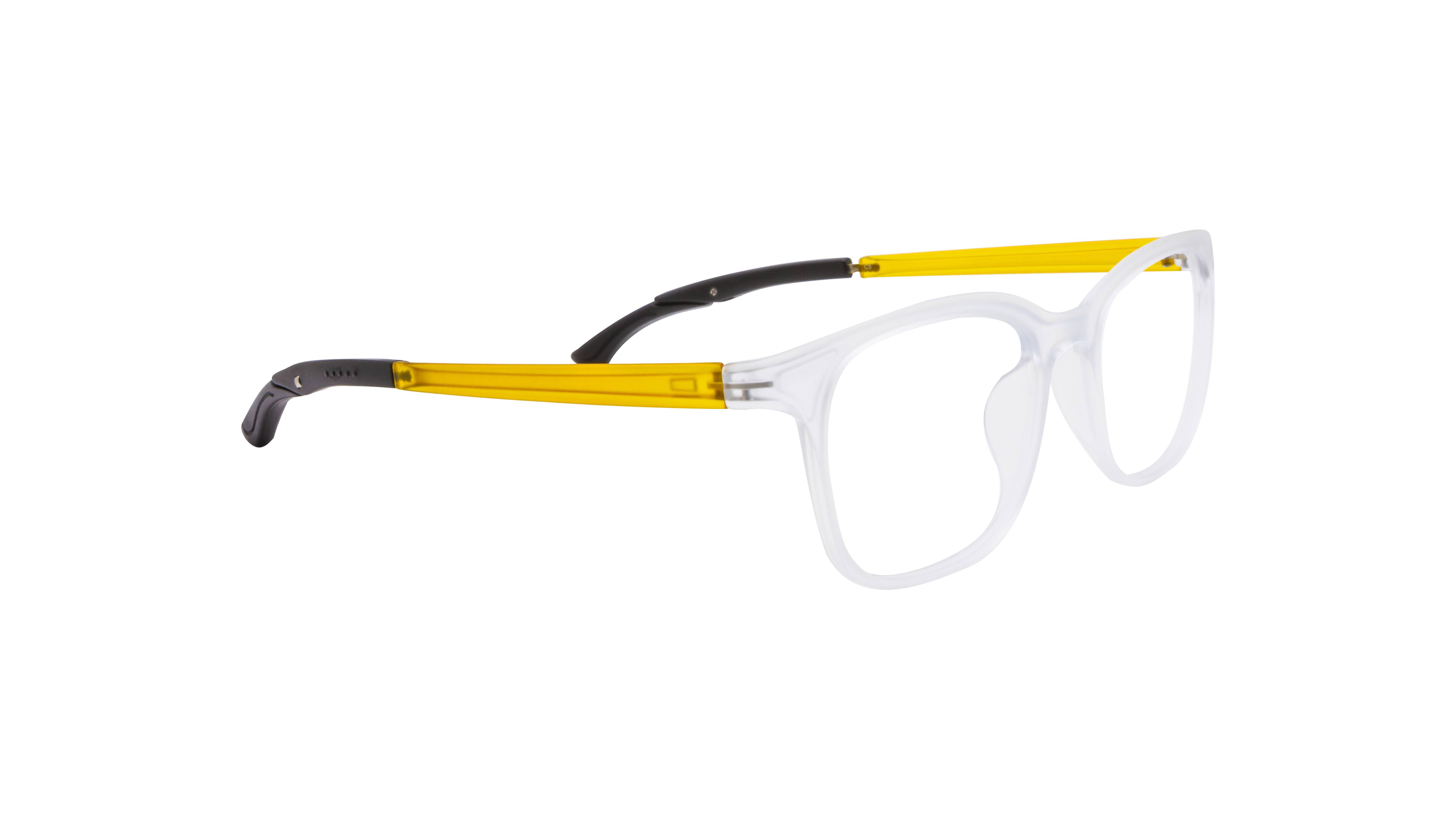 OPTICAL UNISEX "IMMORTAL" OU006