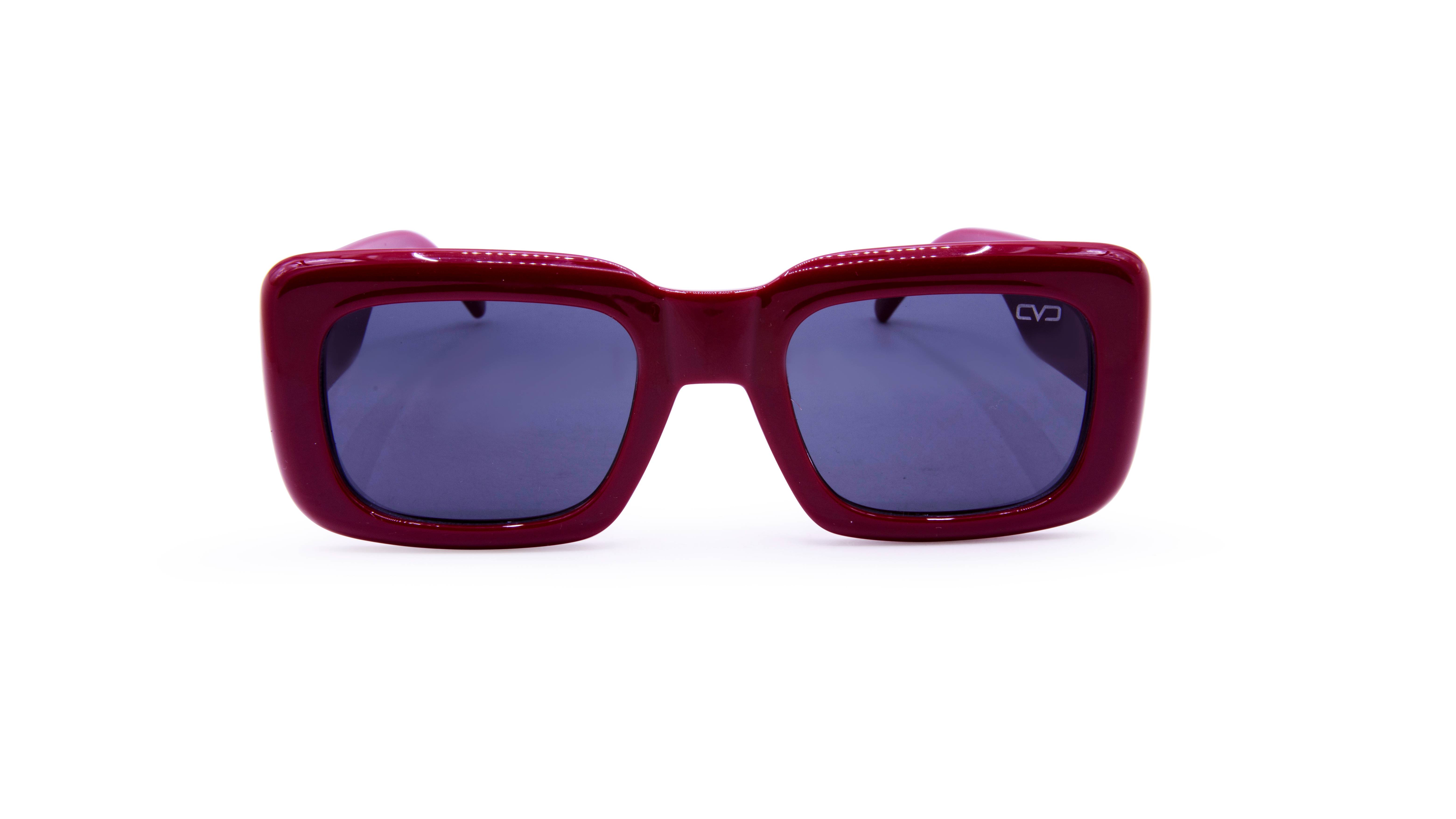 SUNGLASS WOMENS "ULTRA" SW096