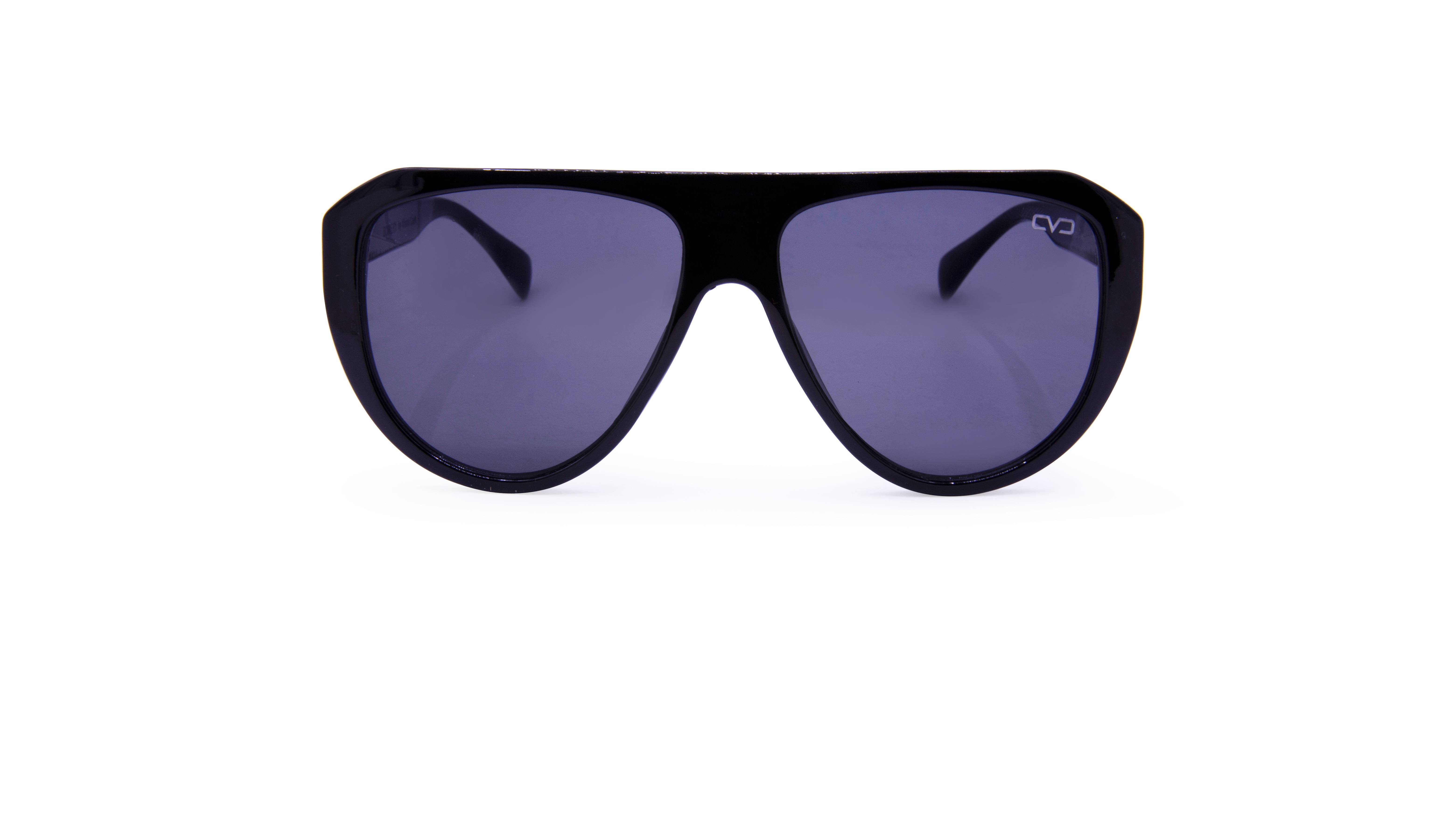 SUNGLASS UNISEX "BOWERY" SU075