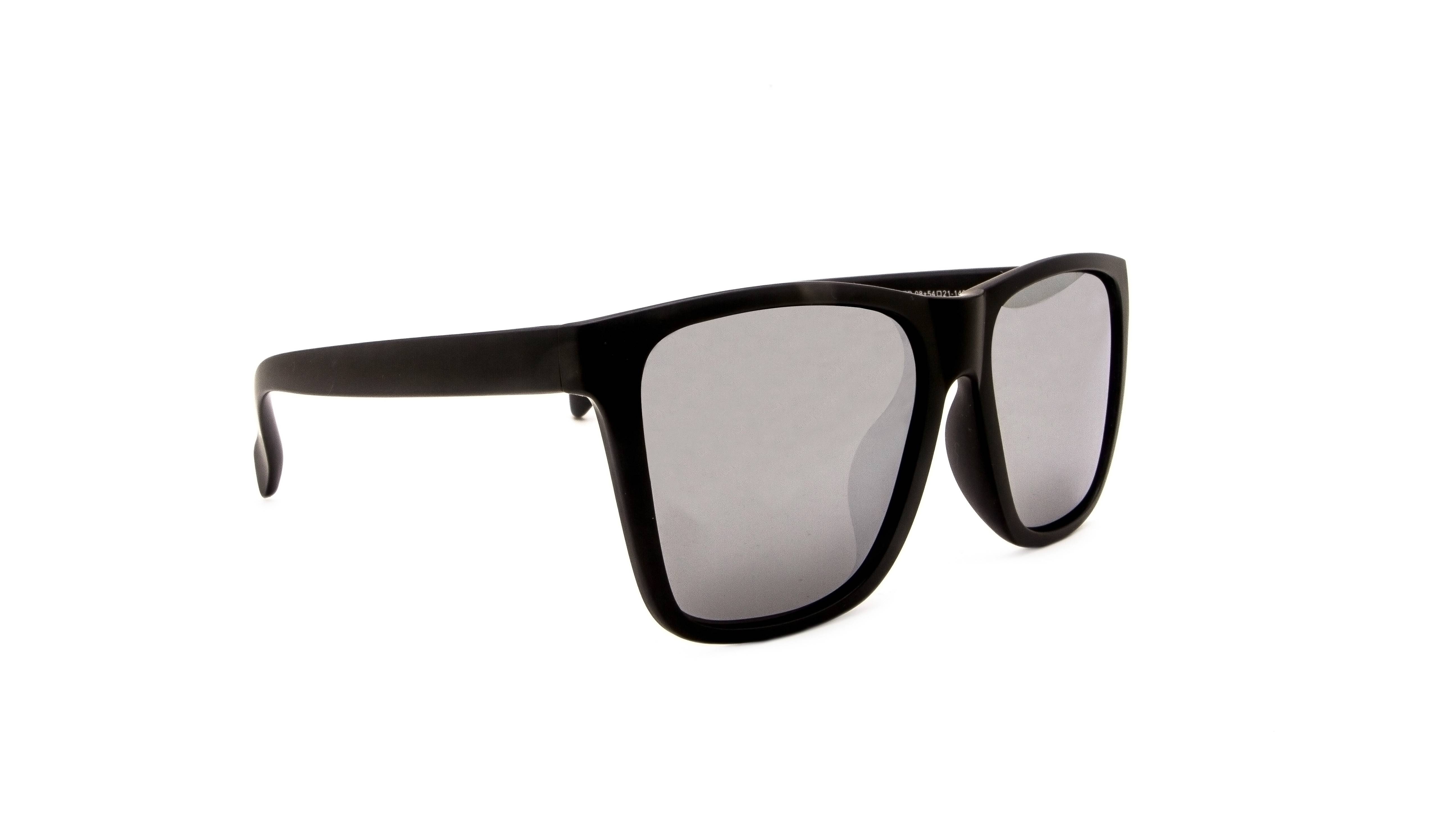 SUNGLASS MENS "GLAZED" SM003