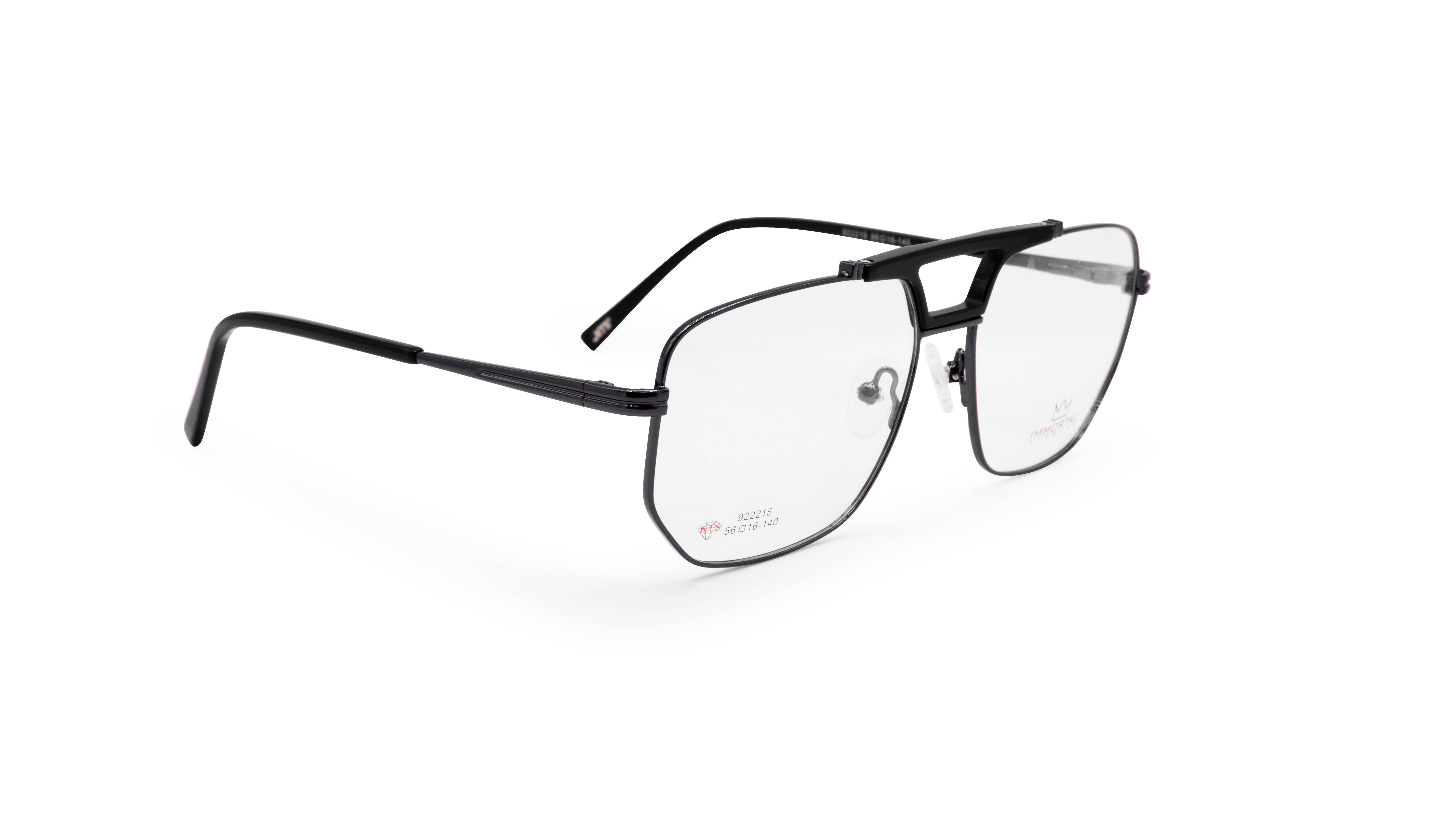 OPTICAL MENS "IMMORTAL" OM050