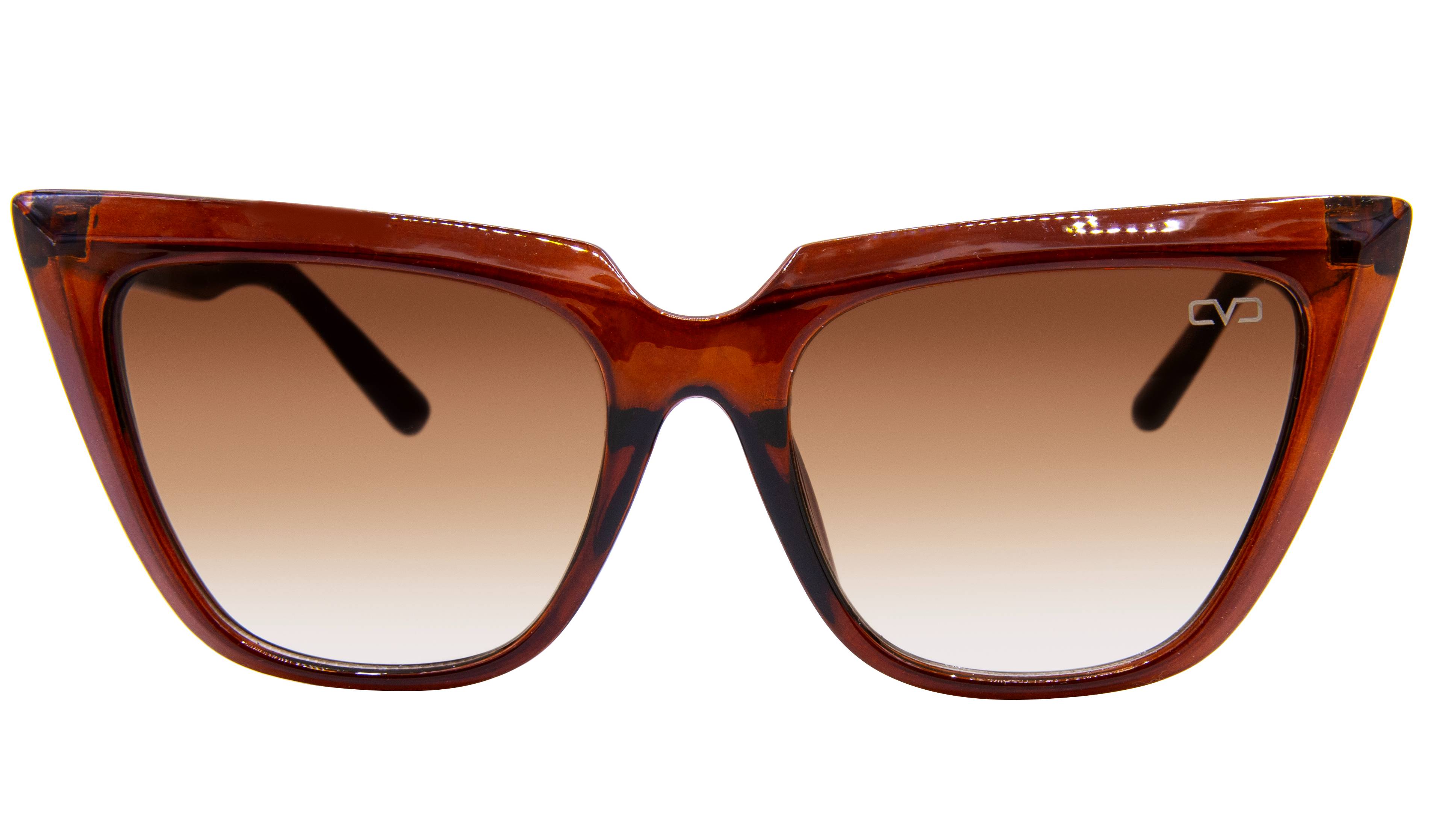 SUNGLASS WOMENS "SAUVAGE" SW126