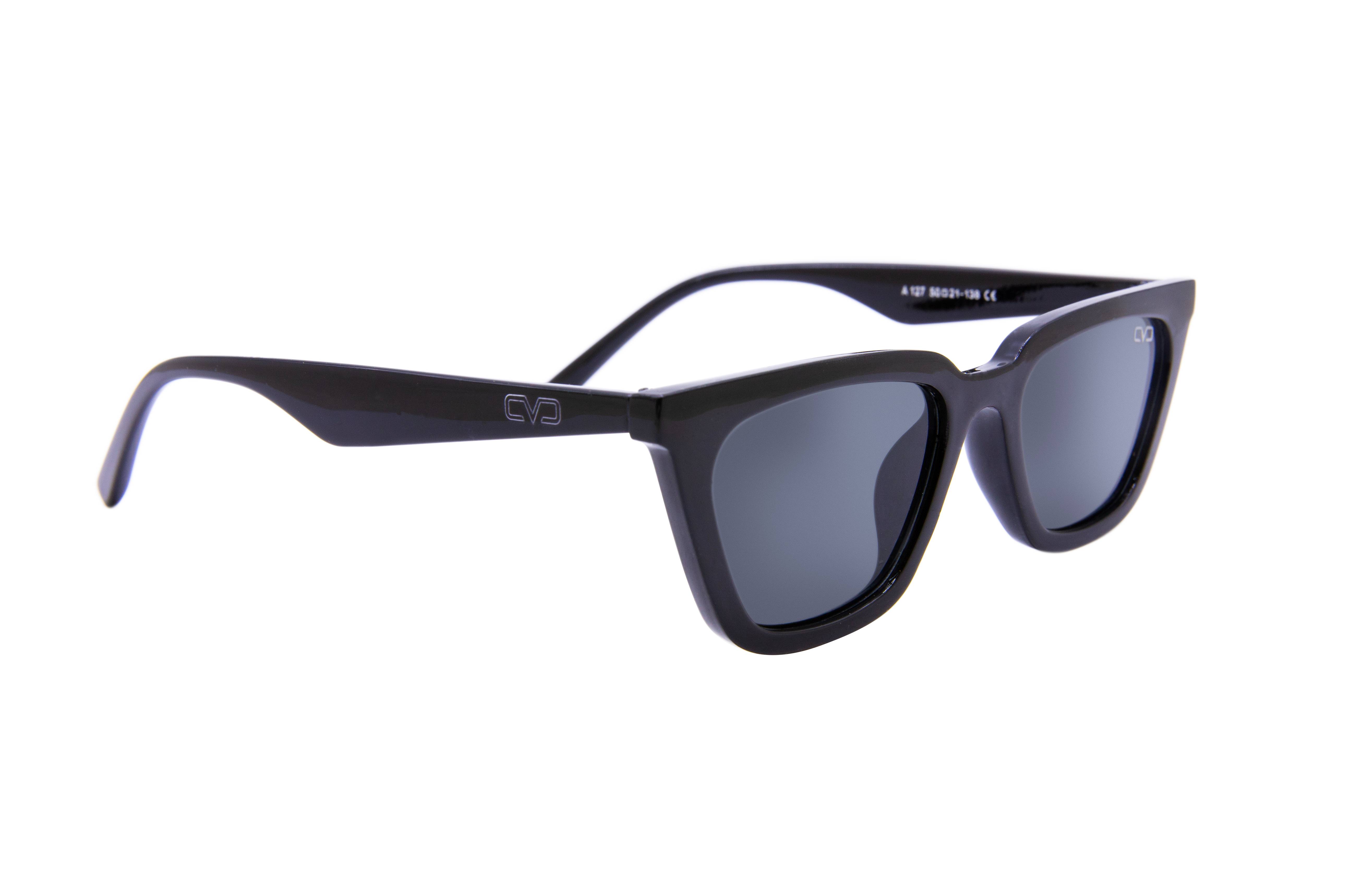 SUNGLASS WOMENS " SIERRA" SW133