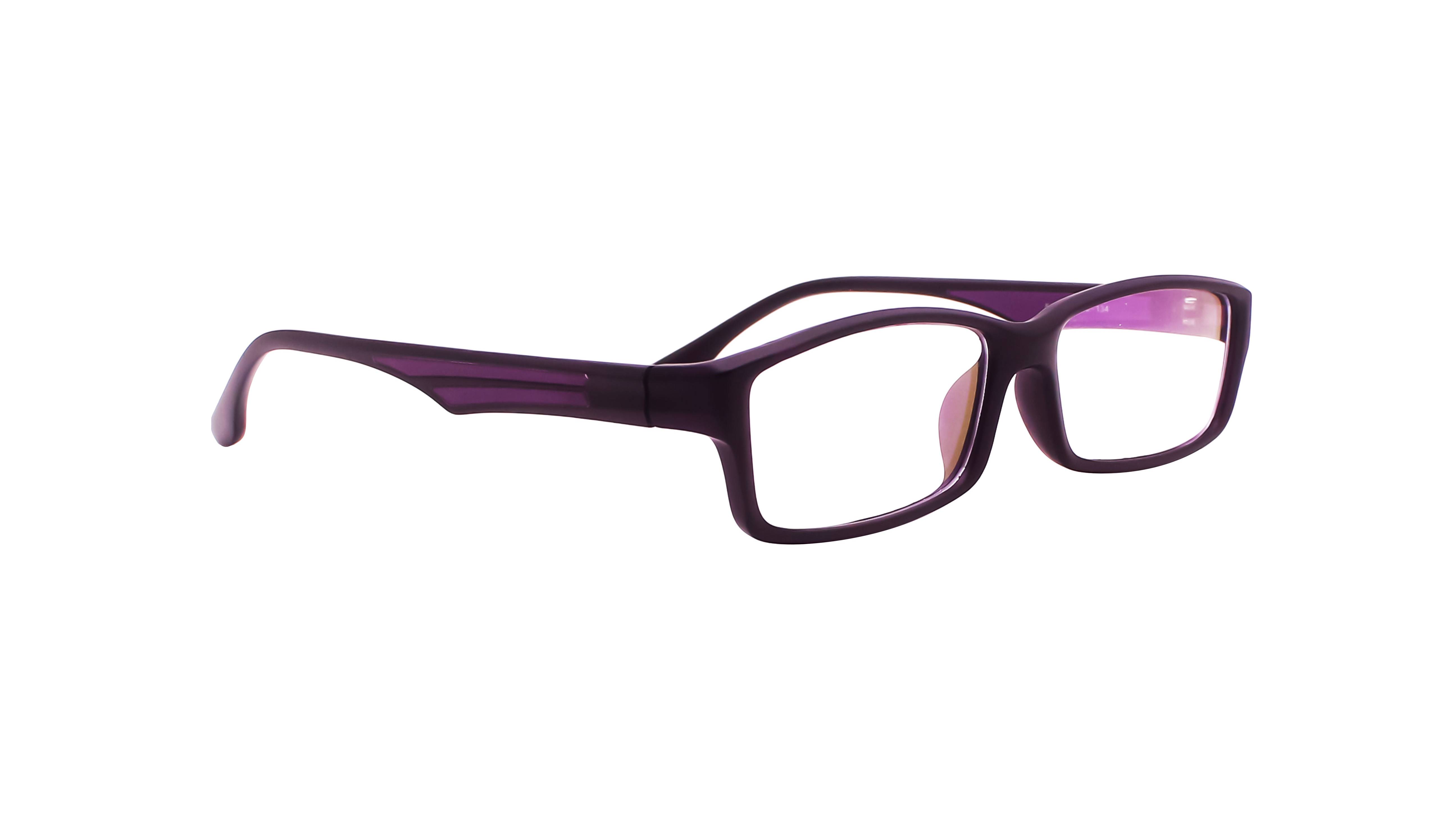 OPTICAL UNISEX "ANGEL DREAM" OU042