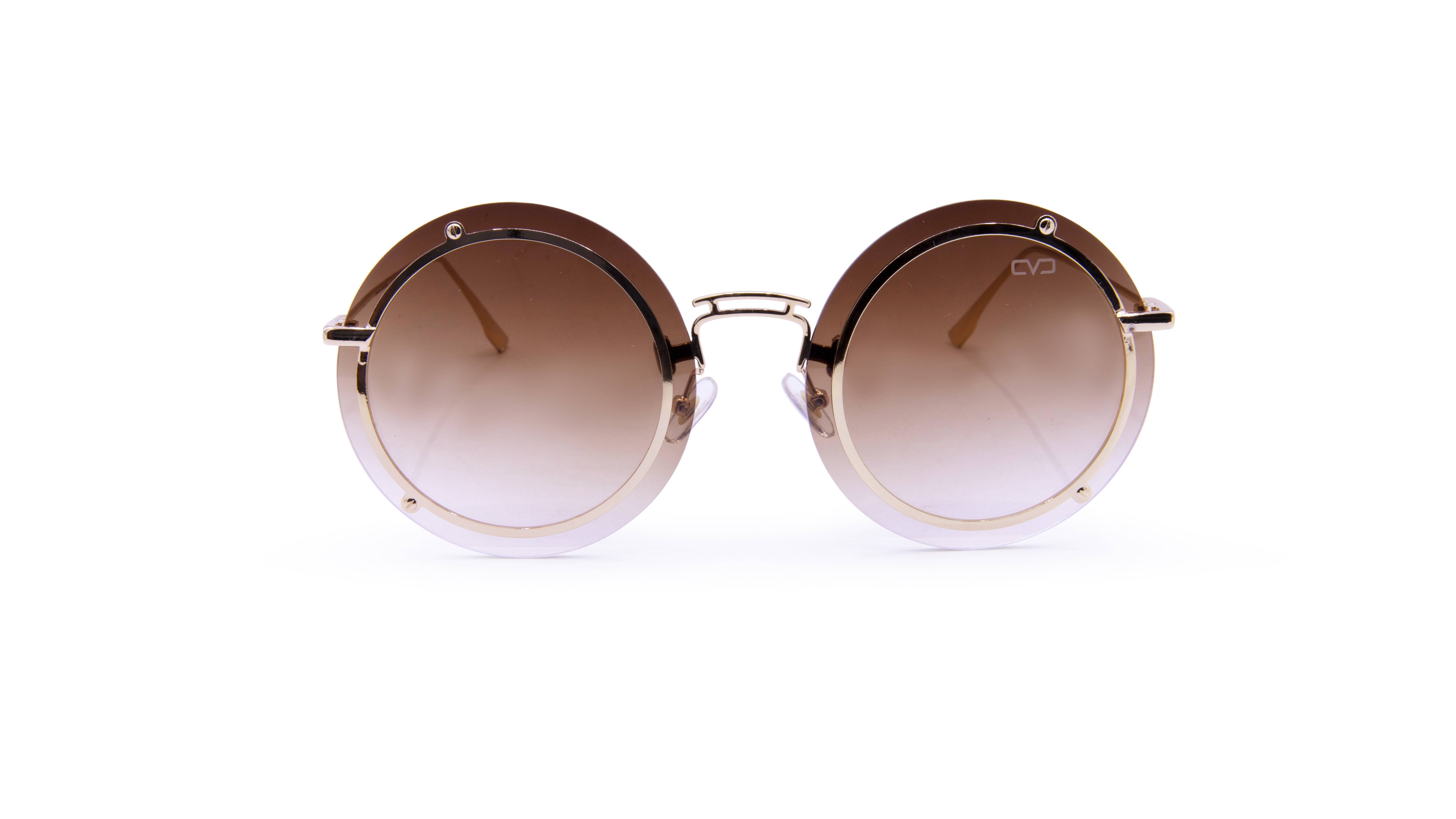 SUNGLASS WOMENS "STELLAR" SW094