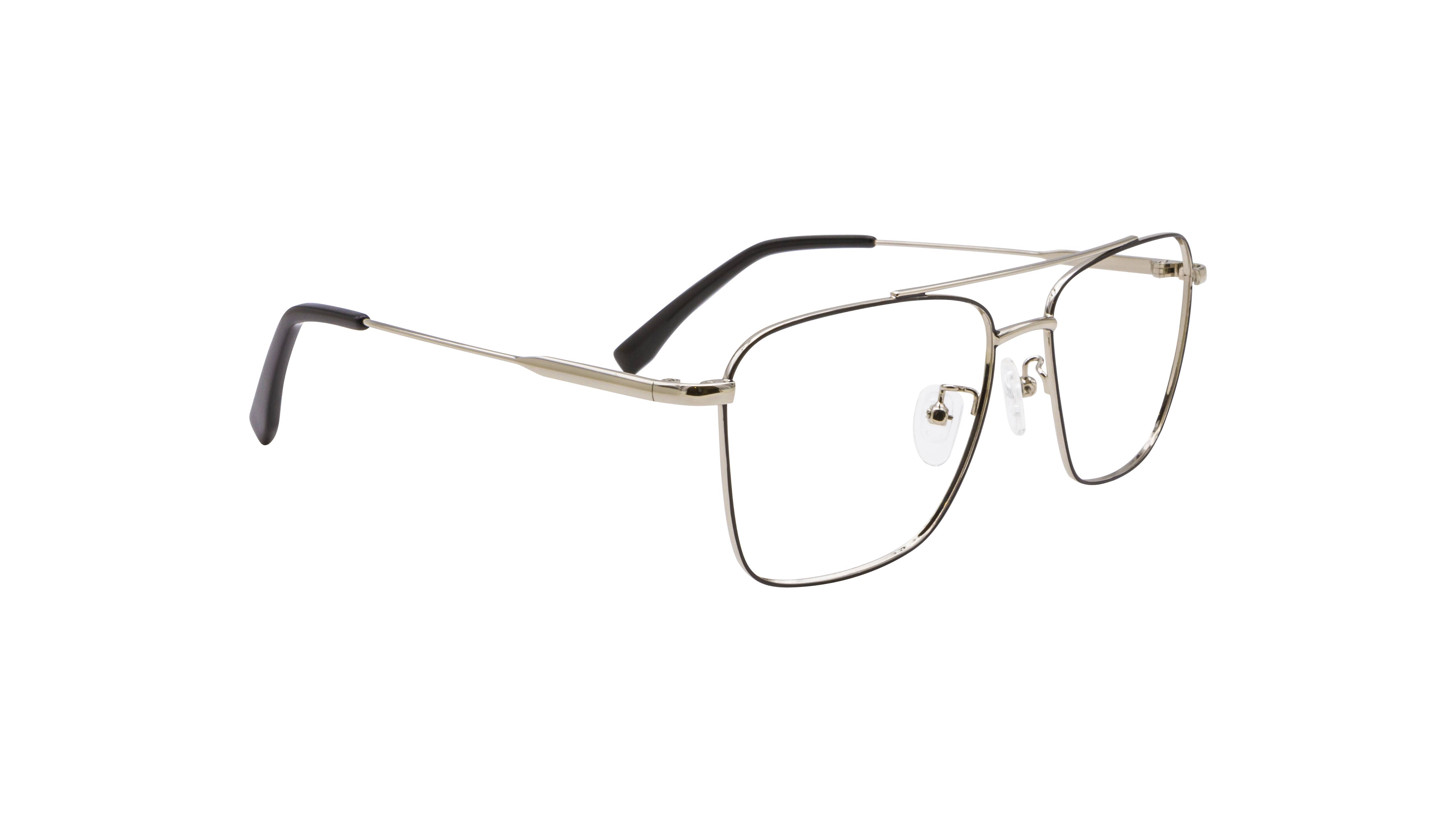 OPTICALS MENS "IMMORTAL" OM001