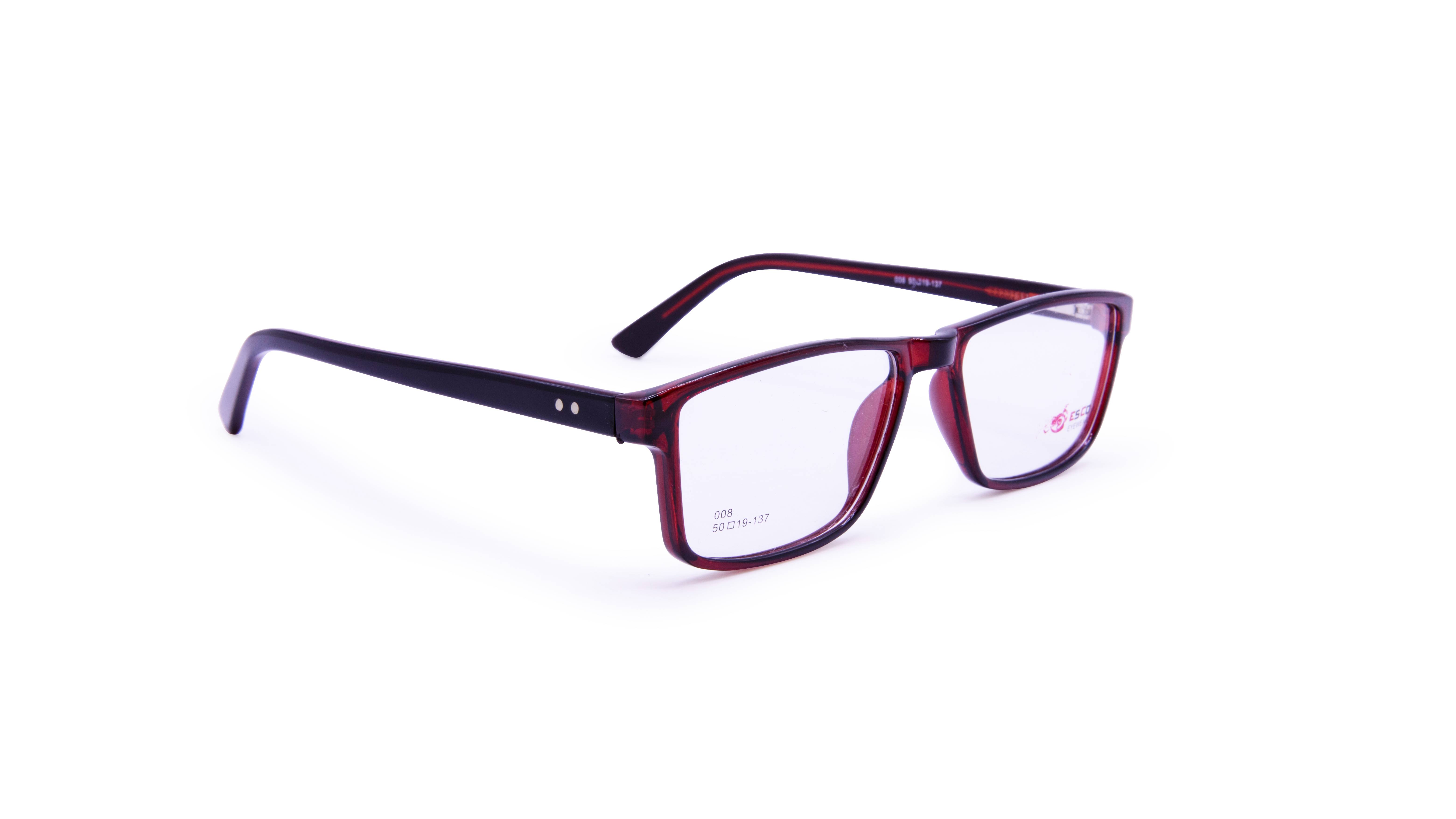 OPTICAL MENS "ESCO" OM029