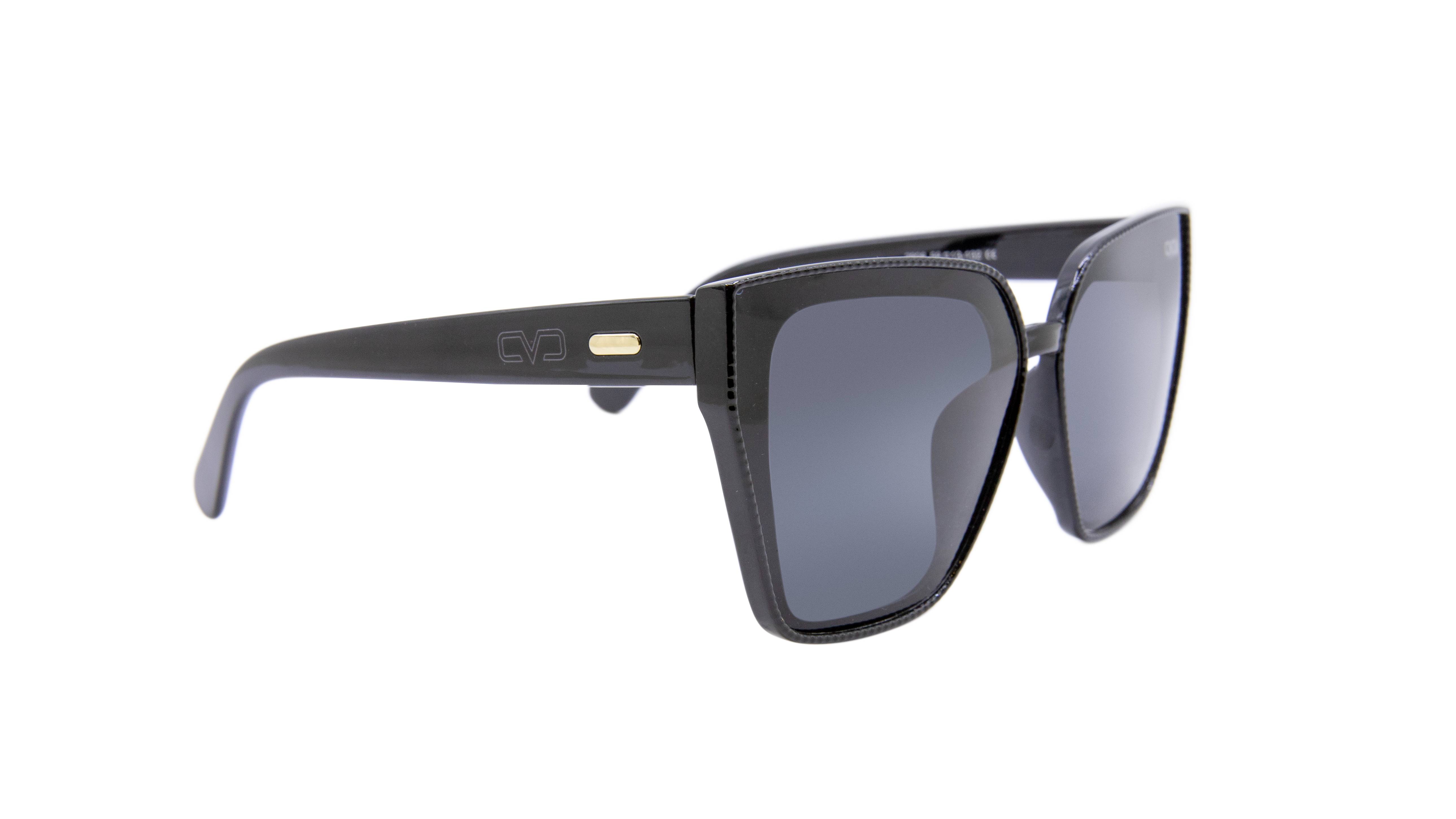 SUNGLASS WOMENS "STELLAR" SW141