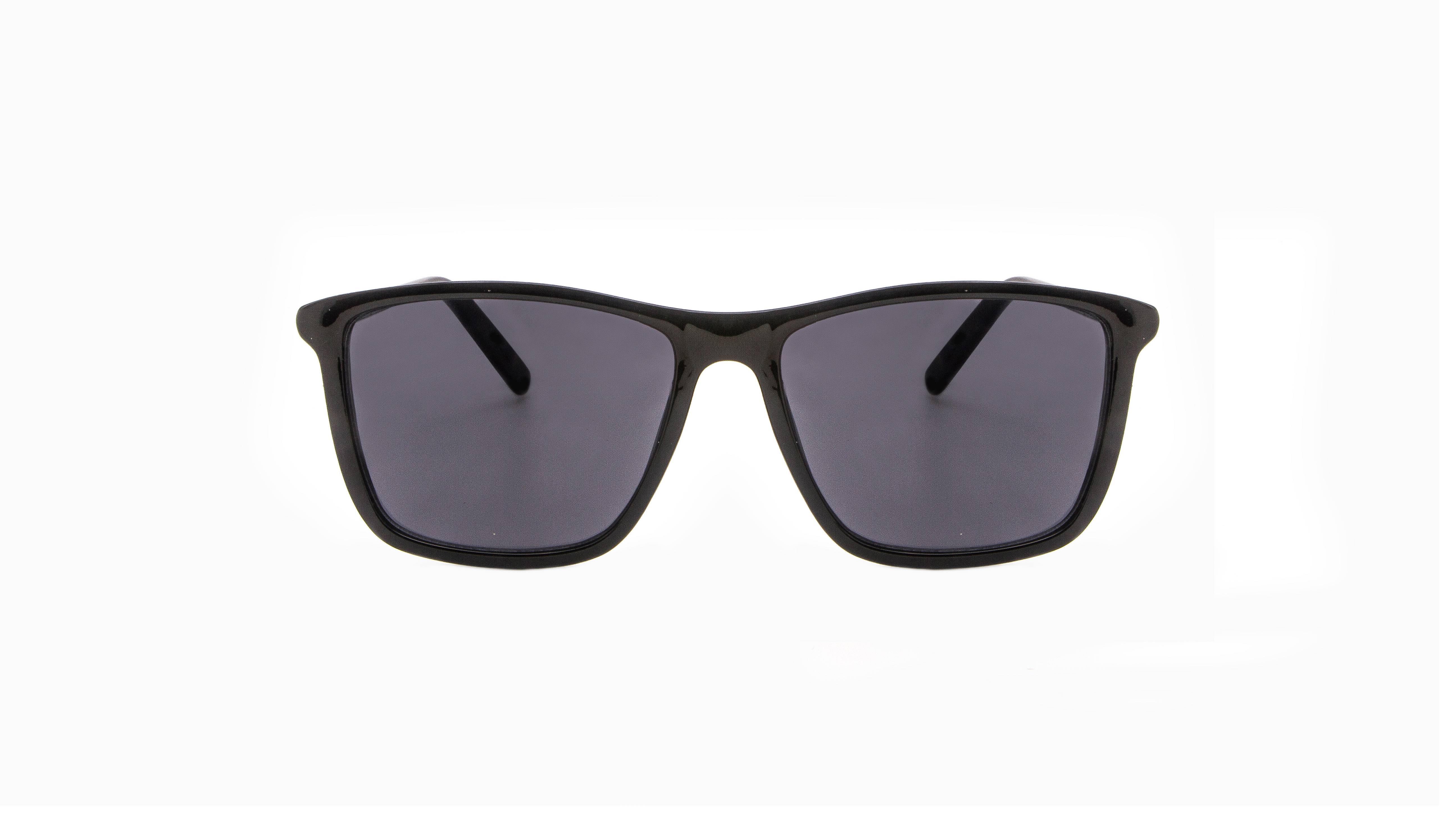 SUNGLASS MENS "BROOKLYN" SM007