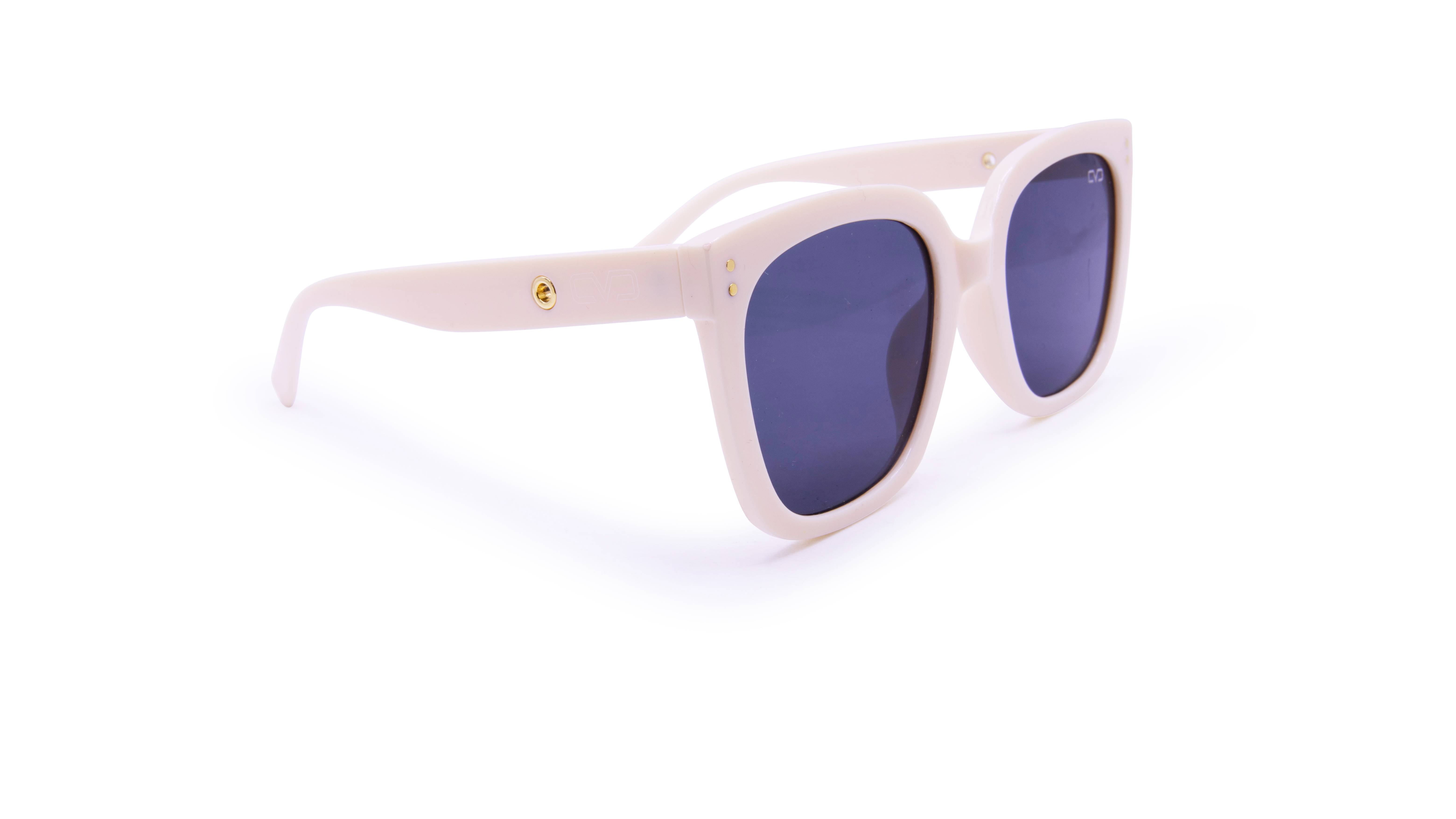 SUNGLASS WOMENS "BIANCA" SW084