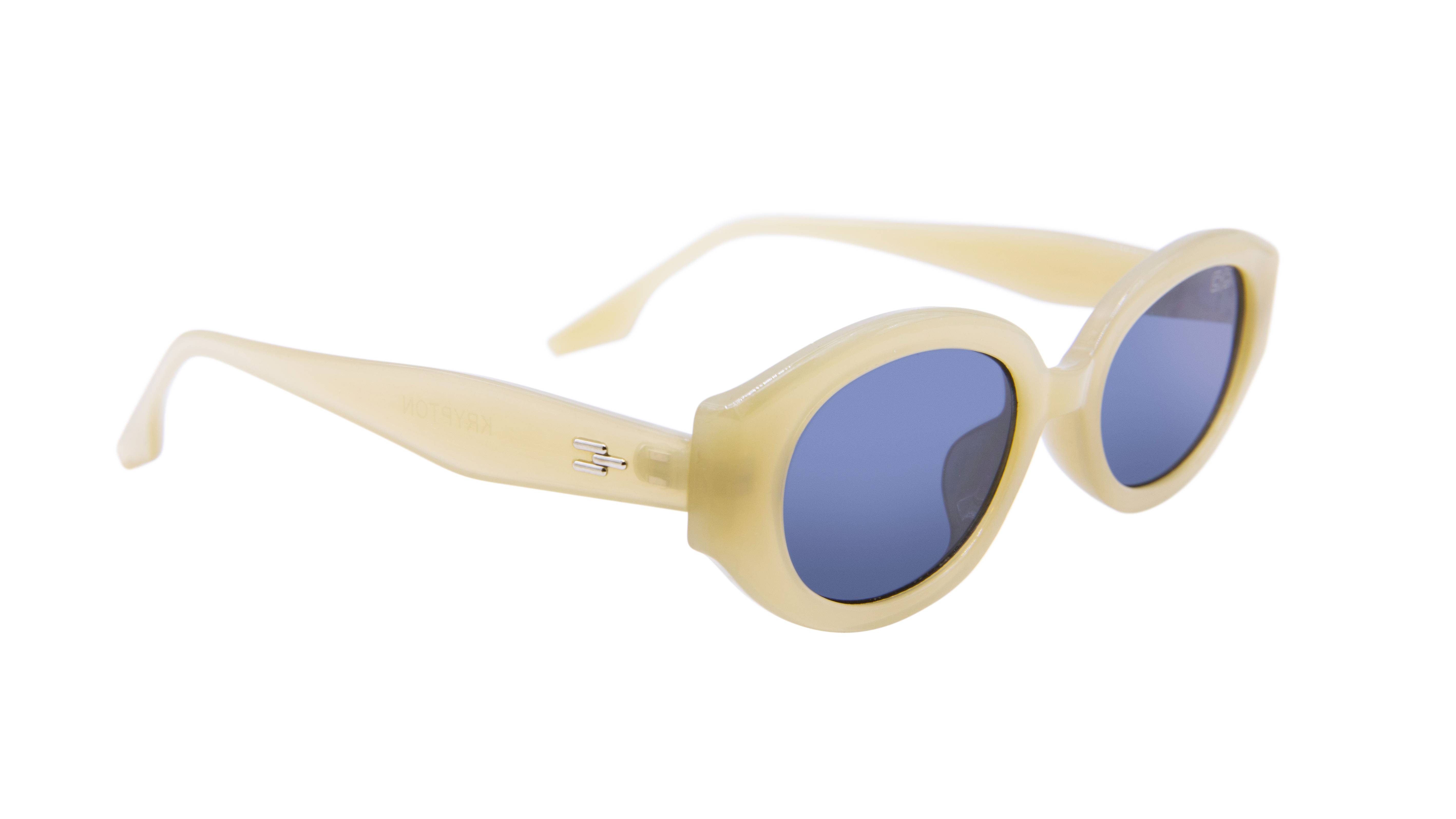 SUNGLASS WOMENS " KRYPTON" SW156