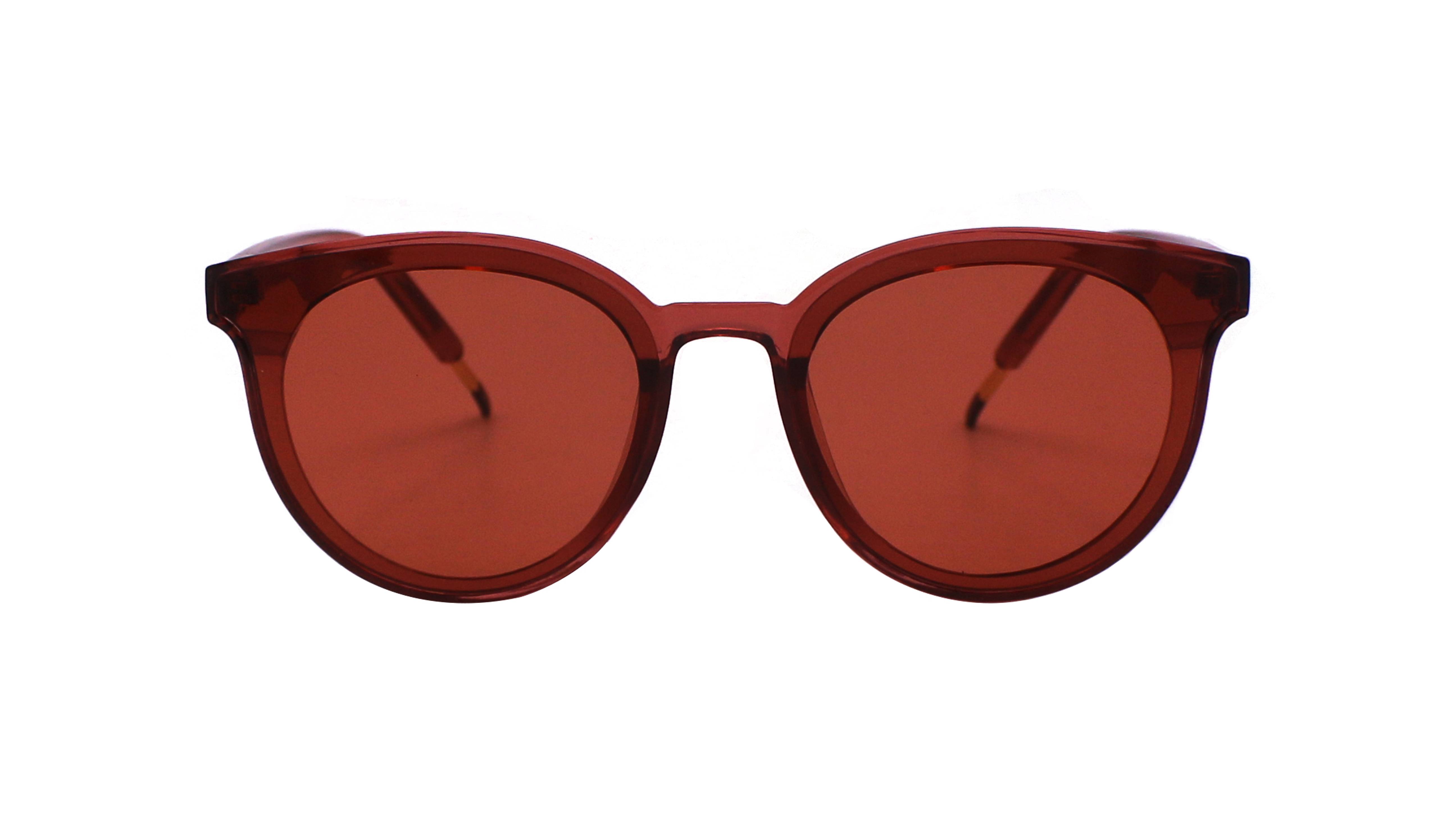 SUNGLASS WOMENS "FADED" SW049