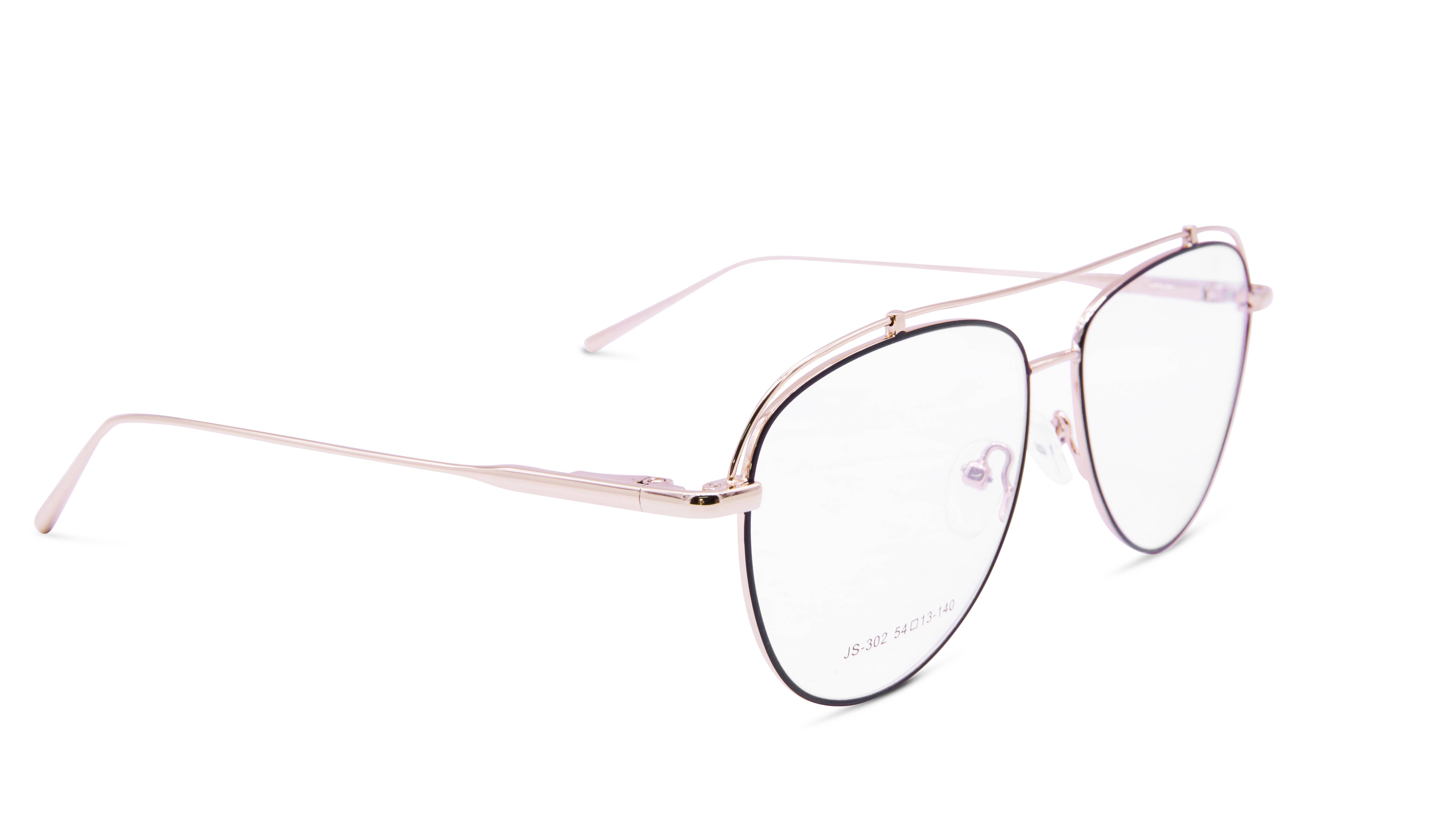 OPTICAL WOMENS "IMMORTAL" OW019