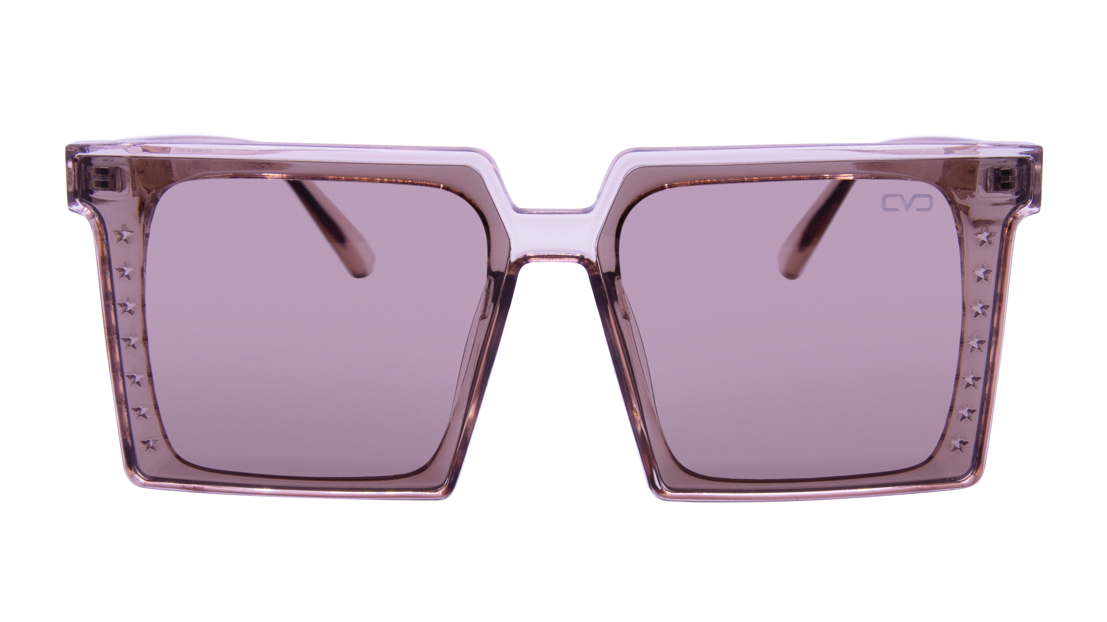 SUNGLASS WOMENS "VERONA" SW112