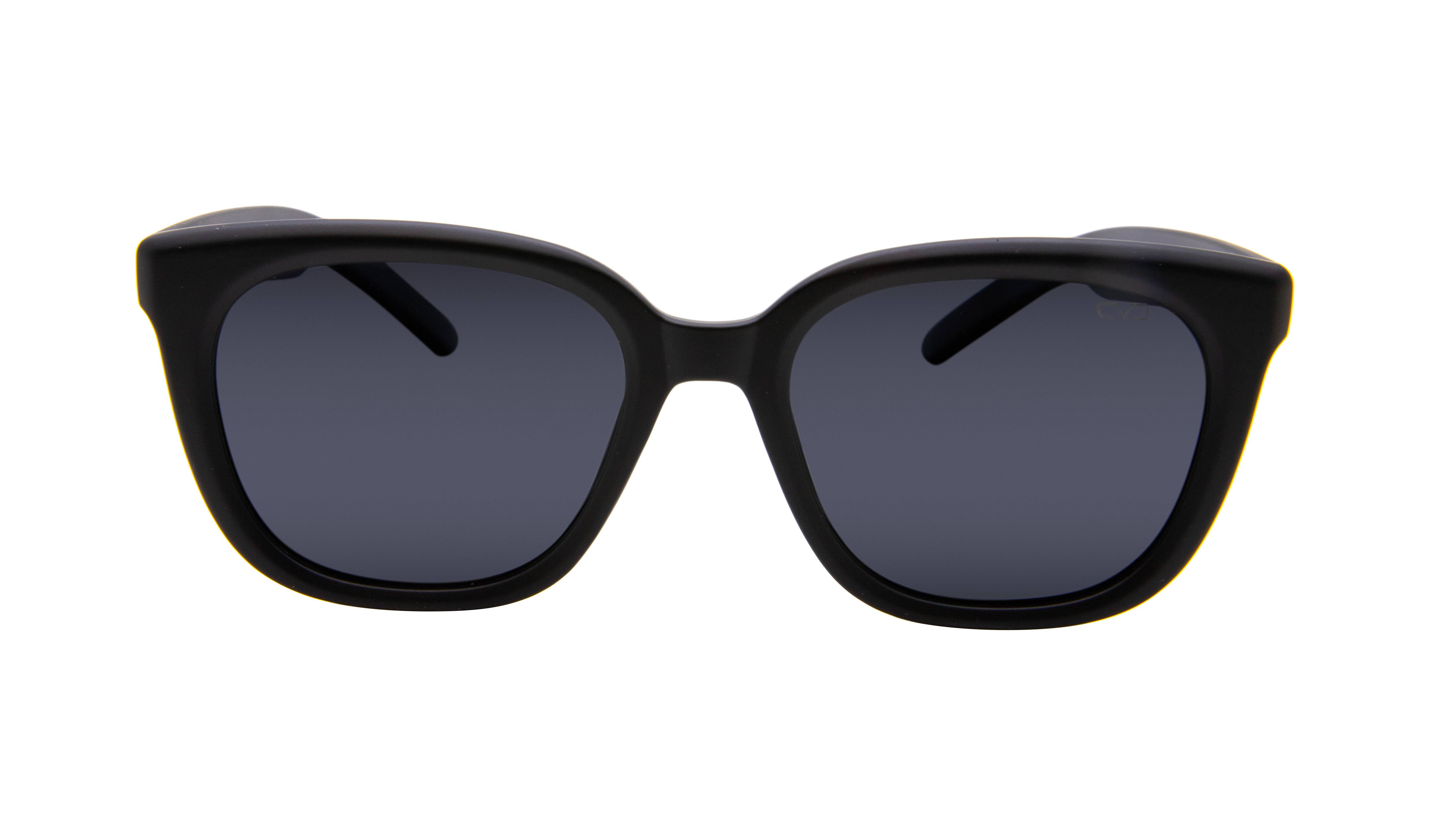 SUNGLASS UNISEX "MERLOT" SU183