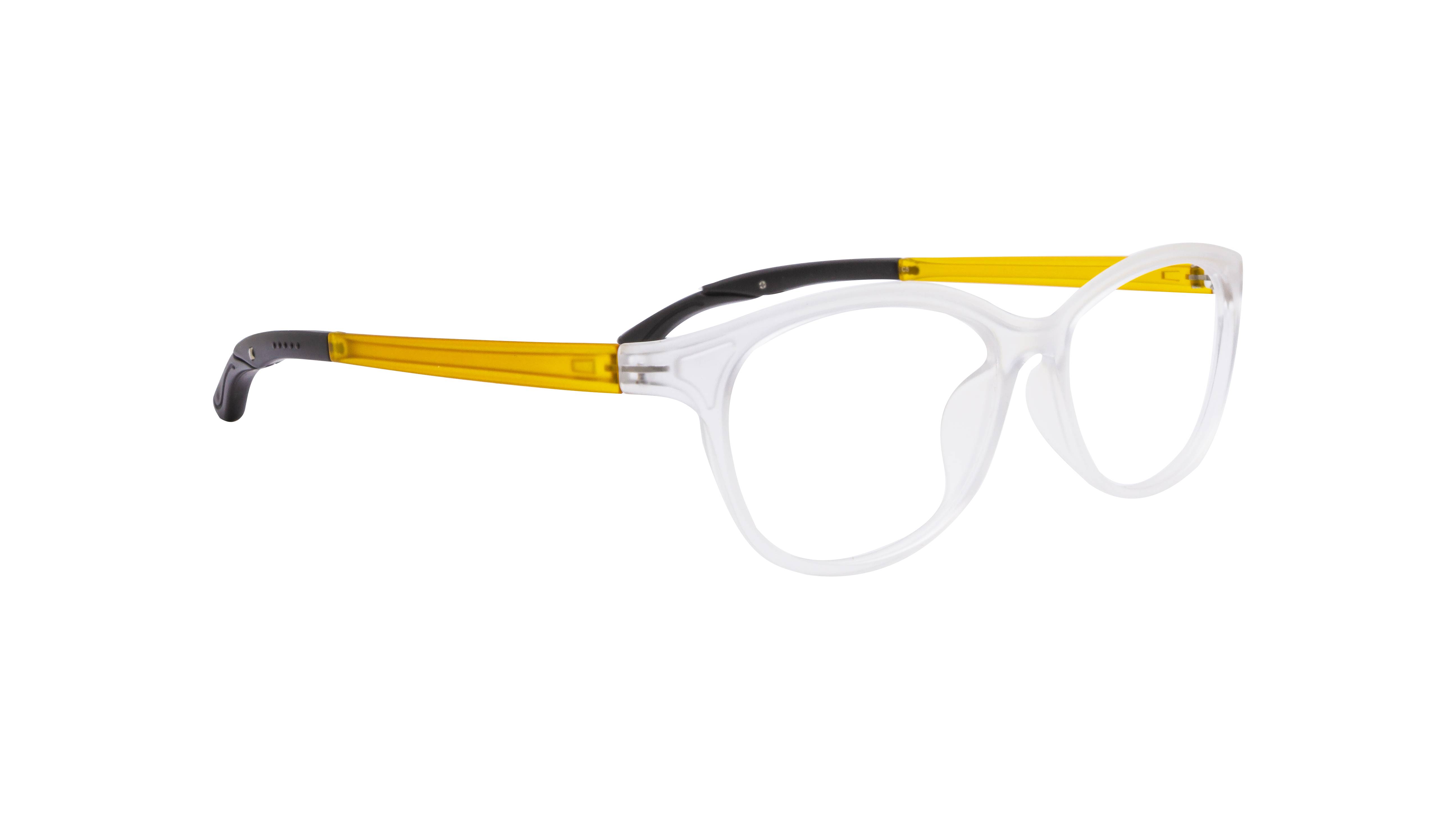 OPTICAL WOMENS "IMMORTAL" OW009