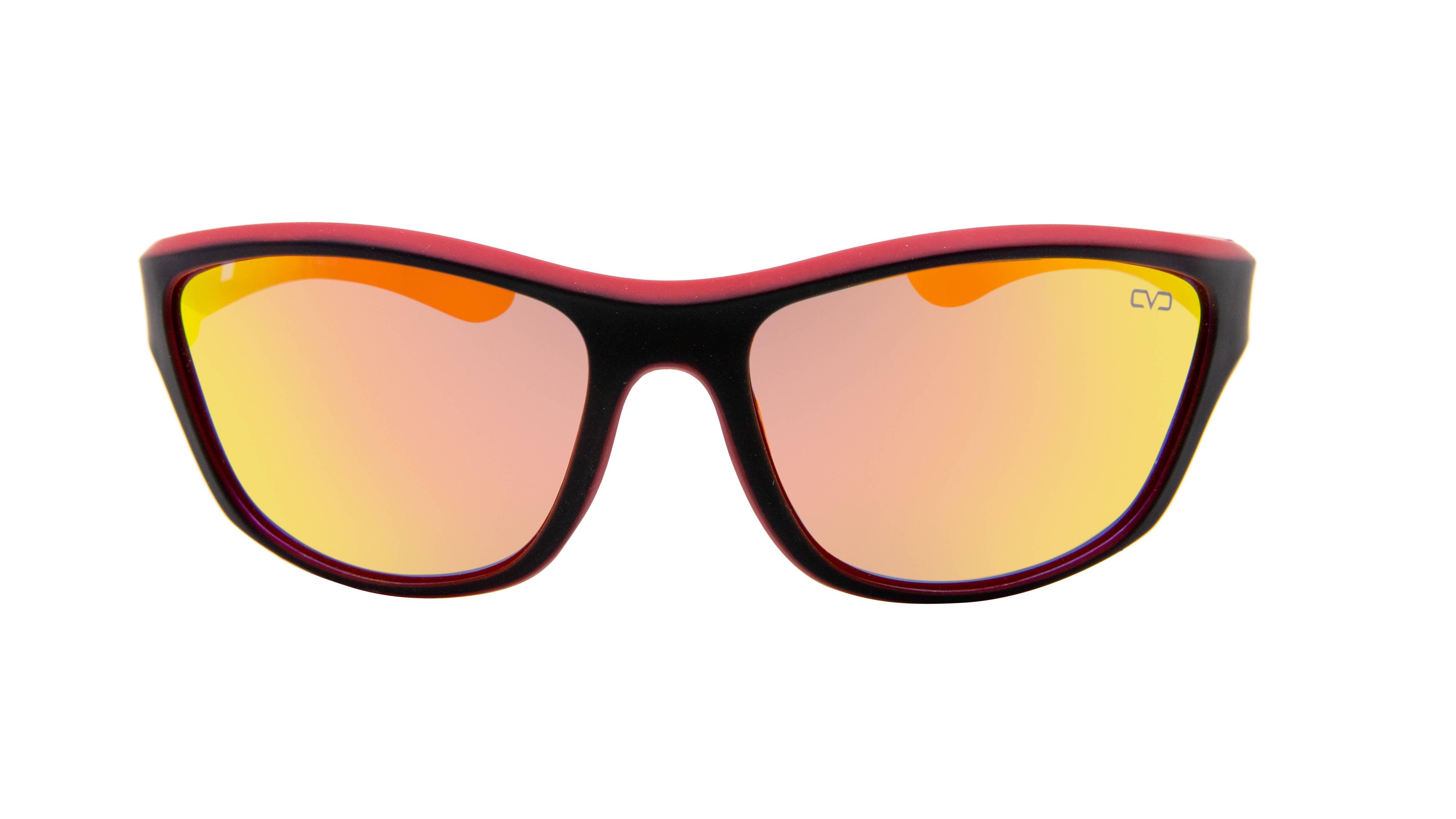 SUNGLASS MENS "SYRAH" SM034