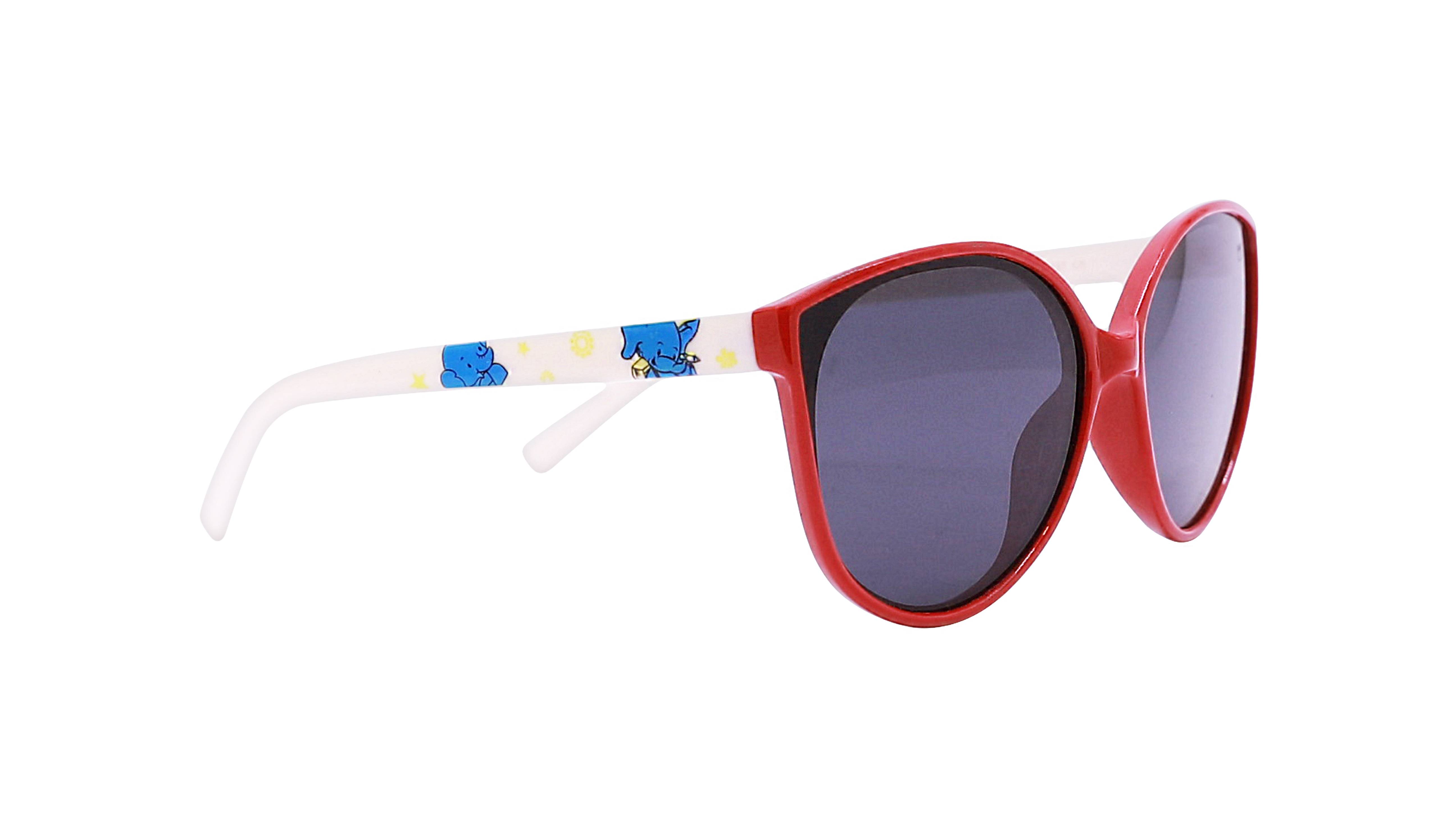 SUNGLASS KIDS "IMMORTAL" SK017