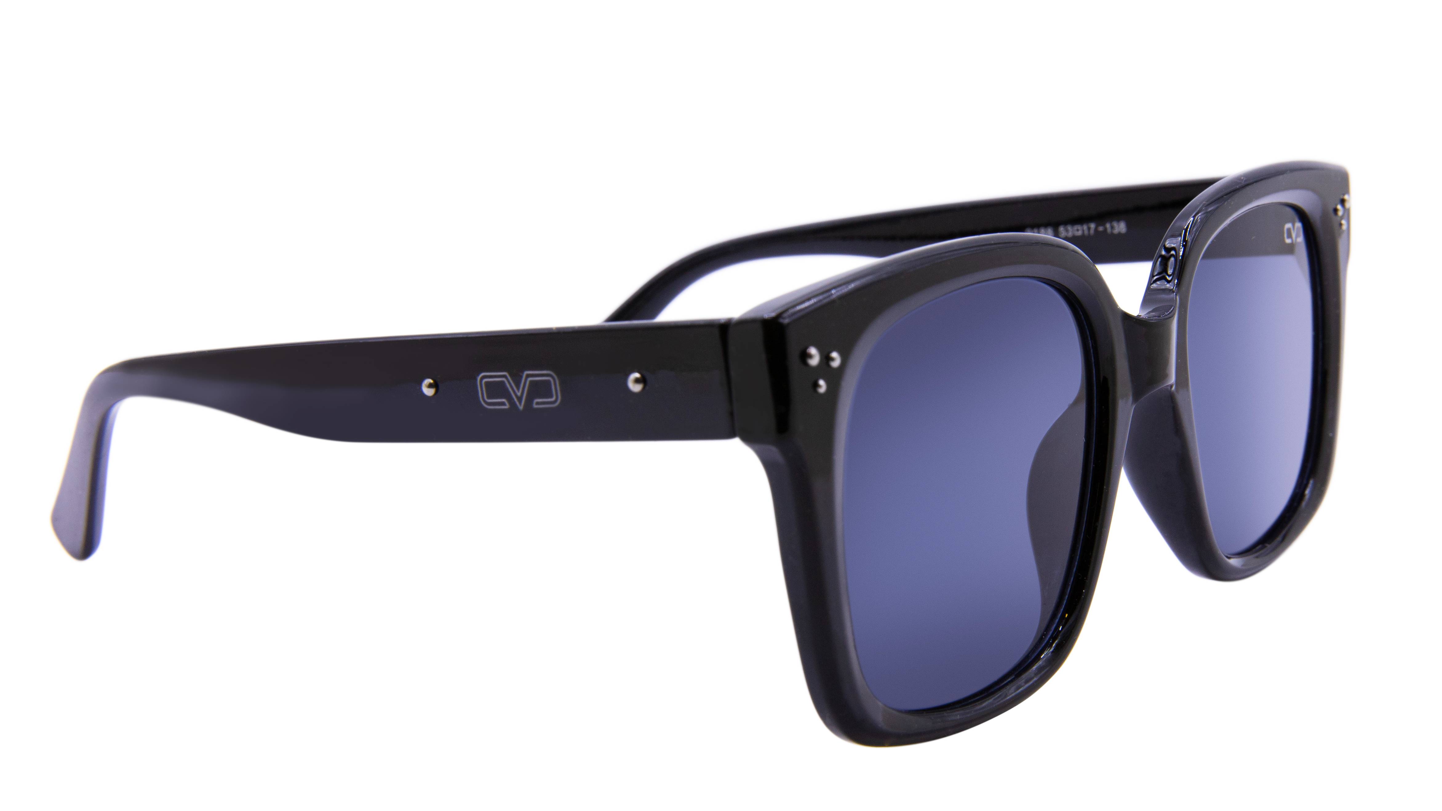 SUNGLASS WOMENS "NOUVELLE" SW120