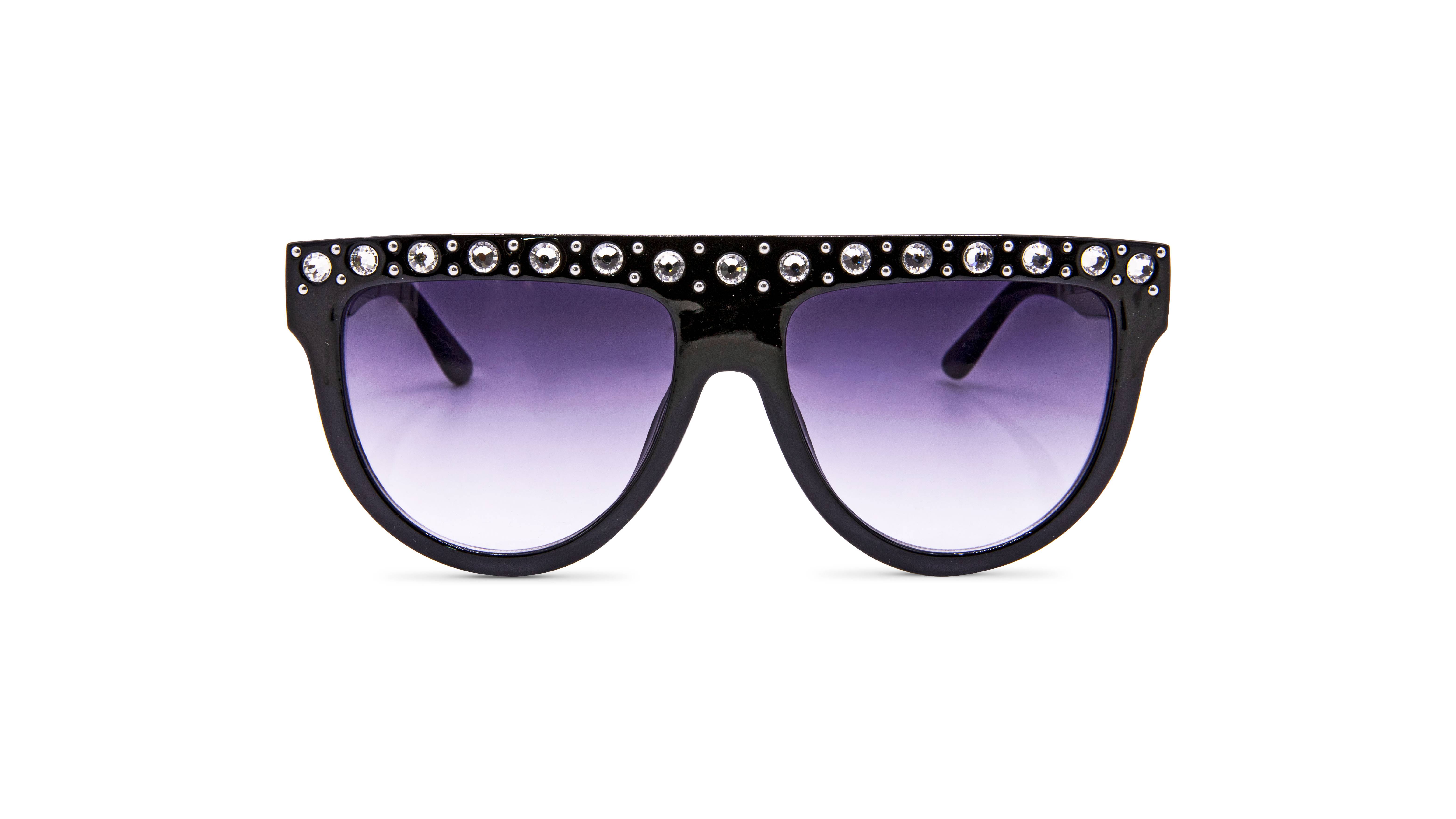 SUNGLASS WOMENS "LONDON" SW071