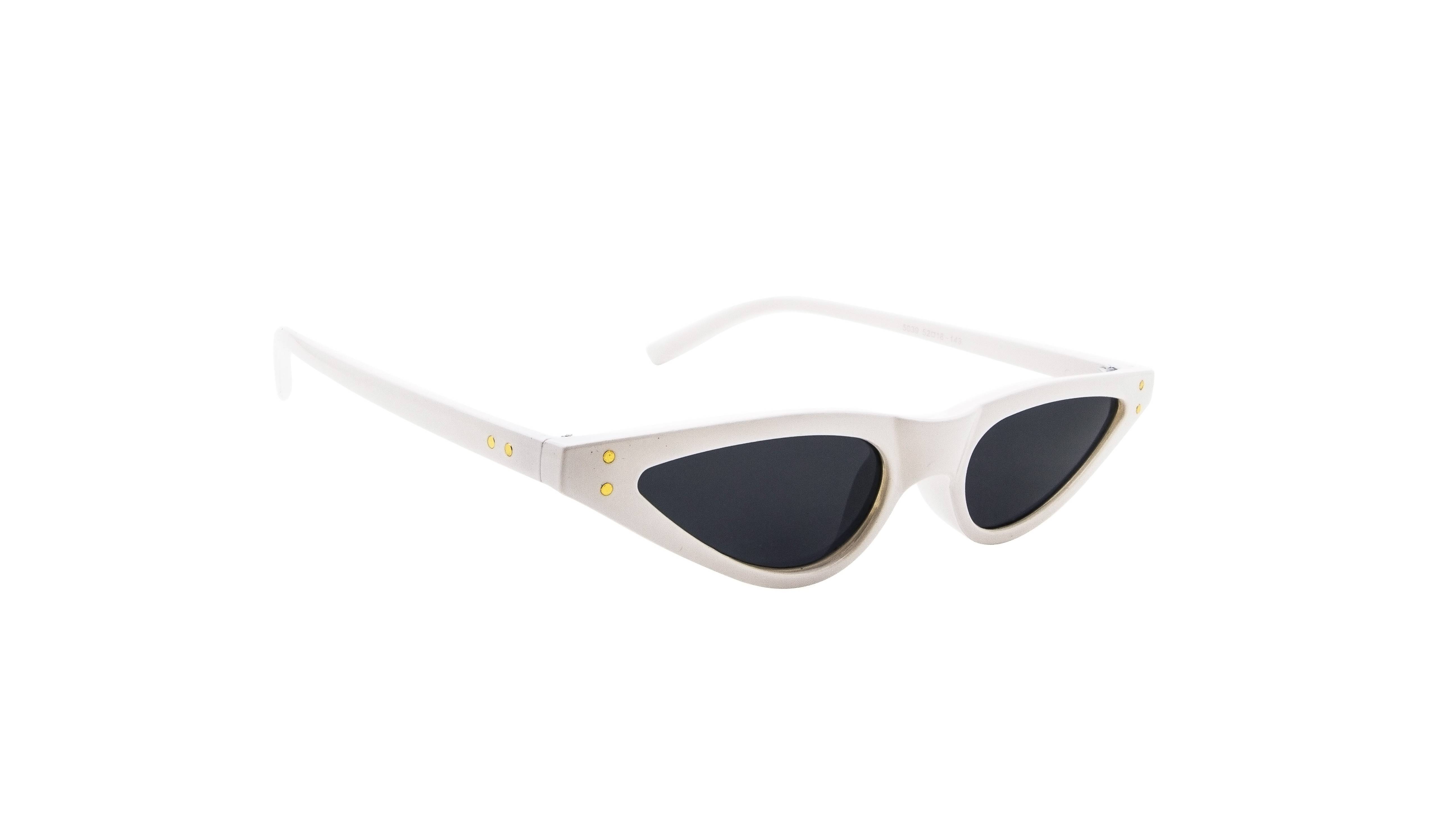 SUNGLASS WOMENS "COACHELLA" SW006