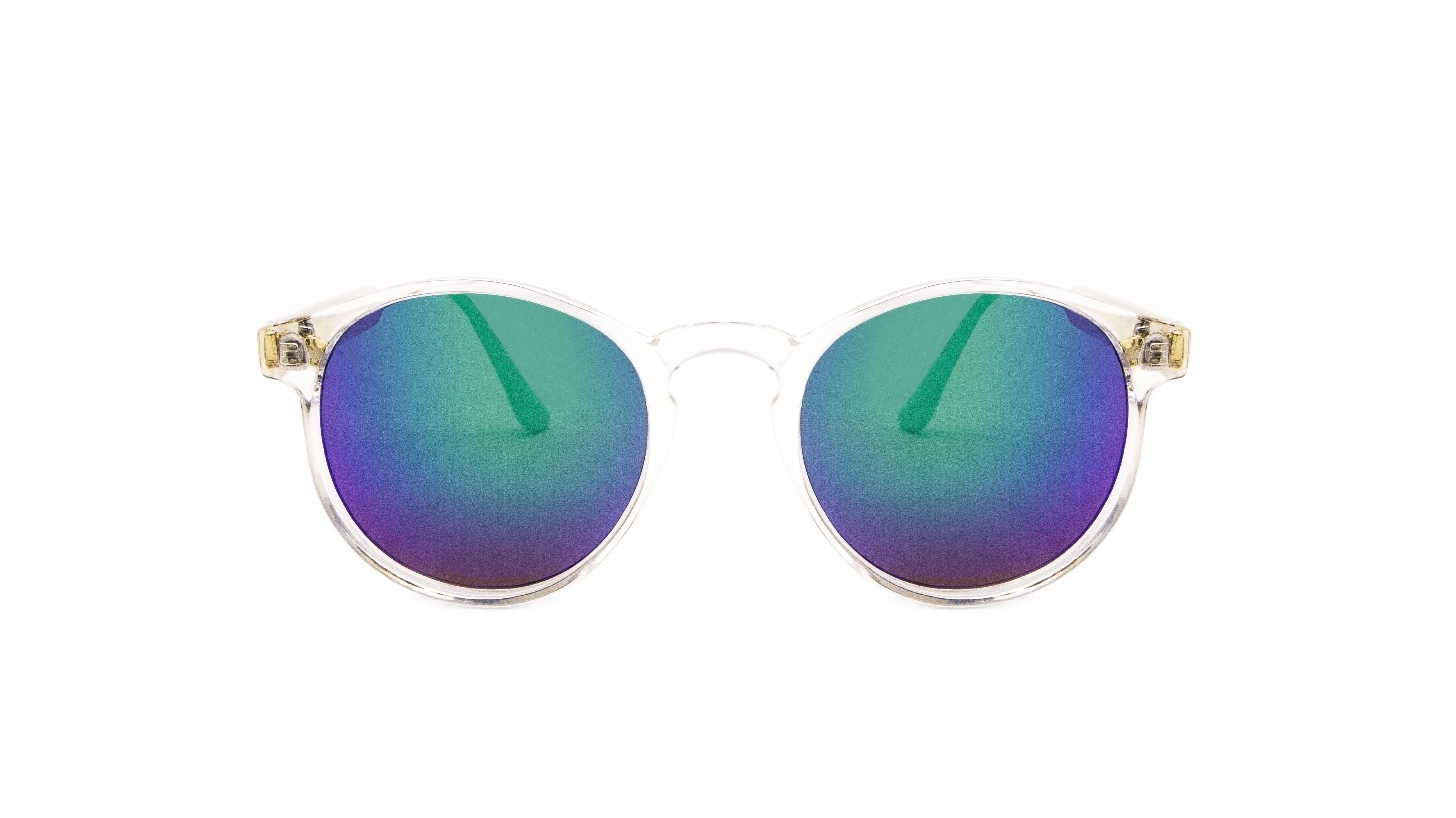 SUNGLASS UNISEX "SONDER" SU014