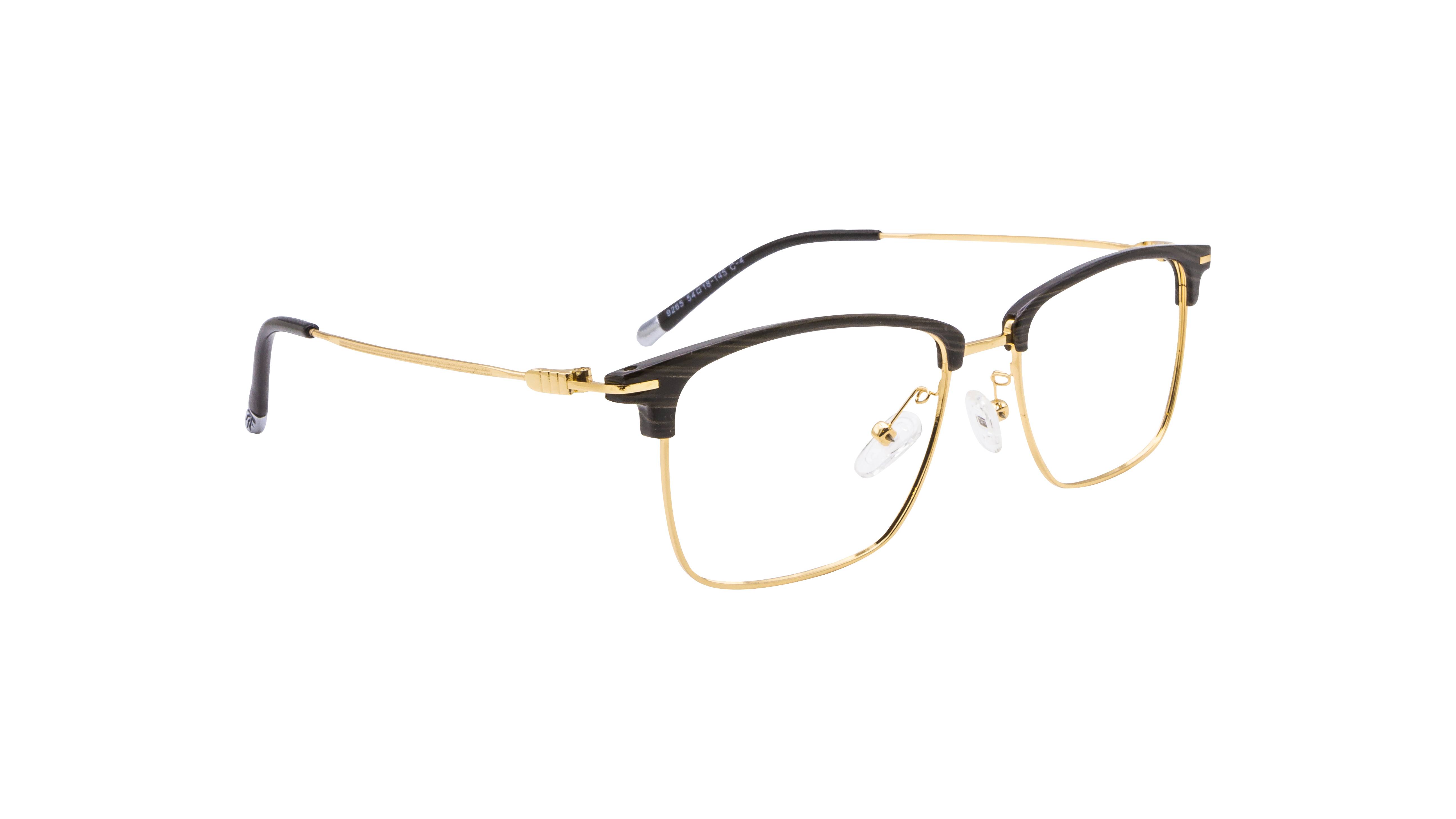 OPTICAL UNISEX "IMMORTAL" OU027