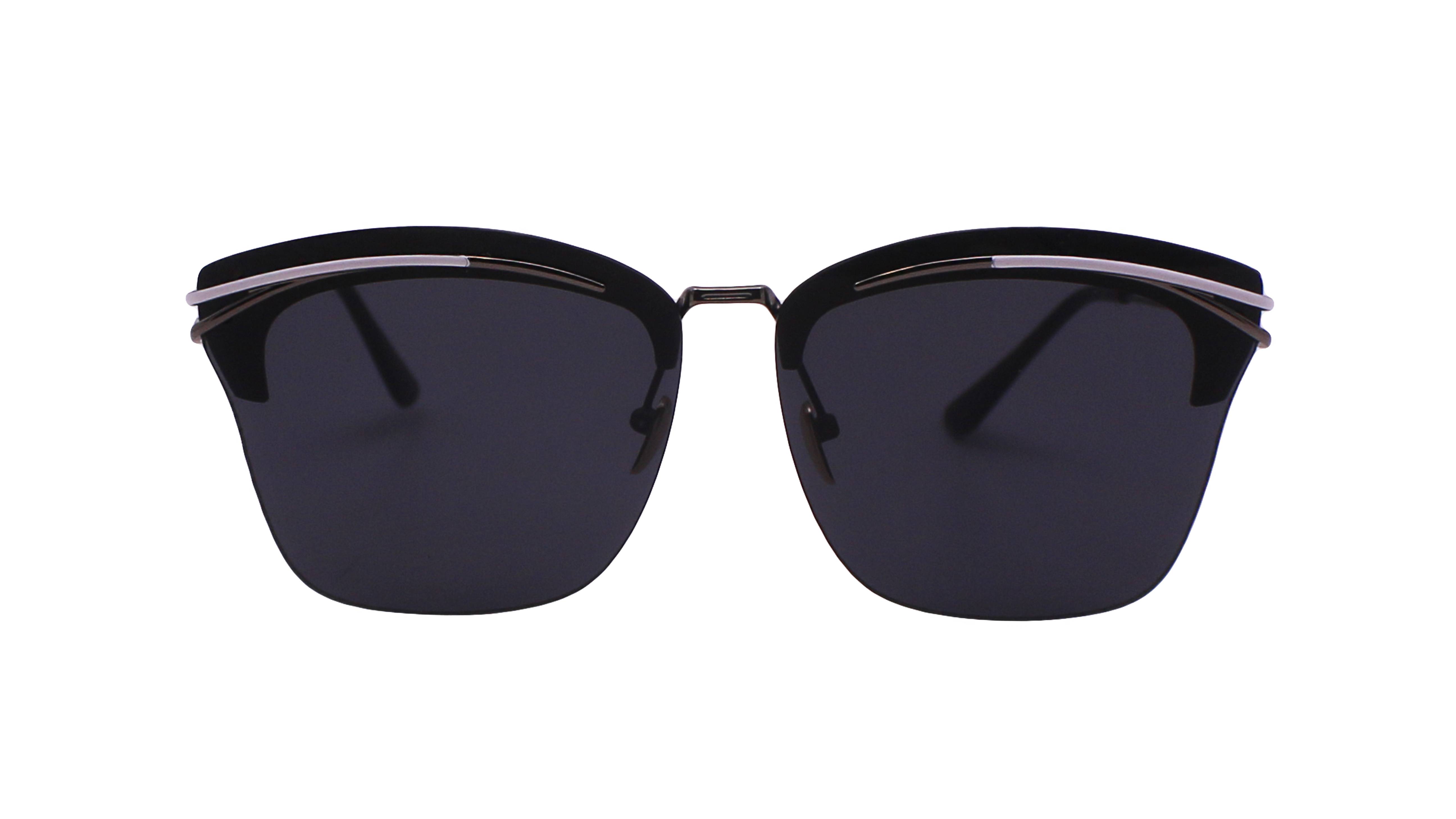 SUNGLASS WOMENS "FADED" SW053