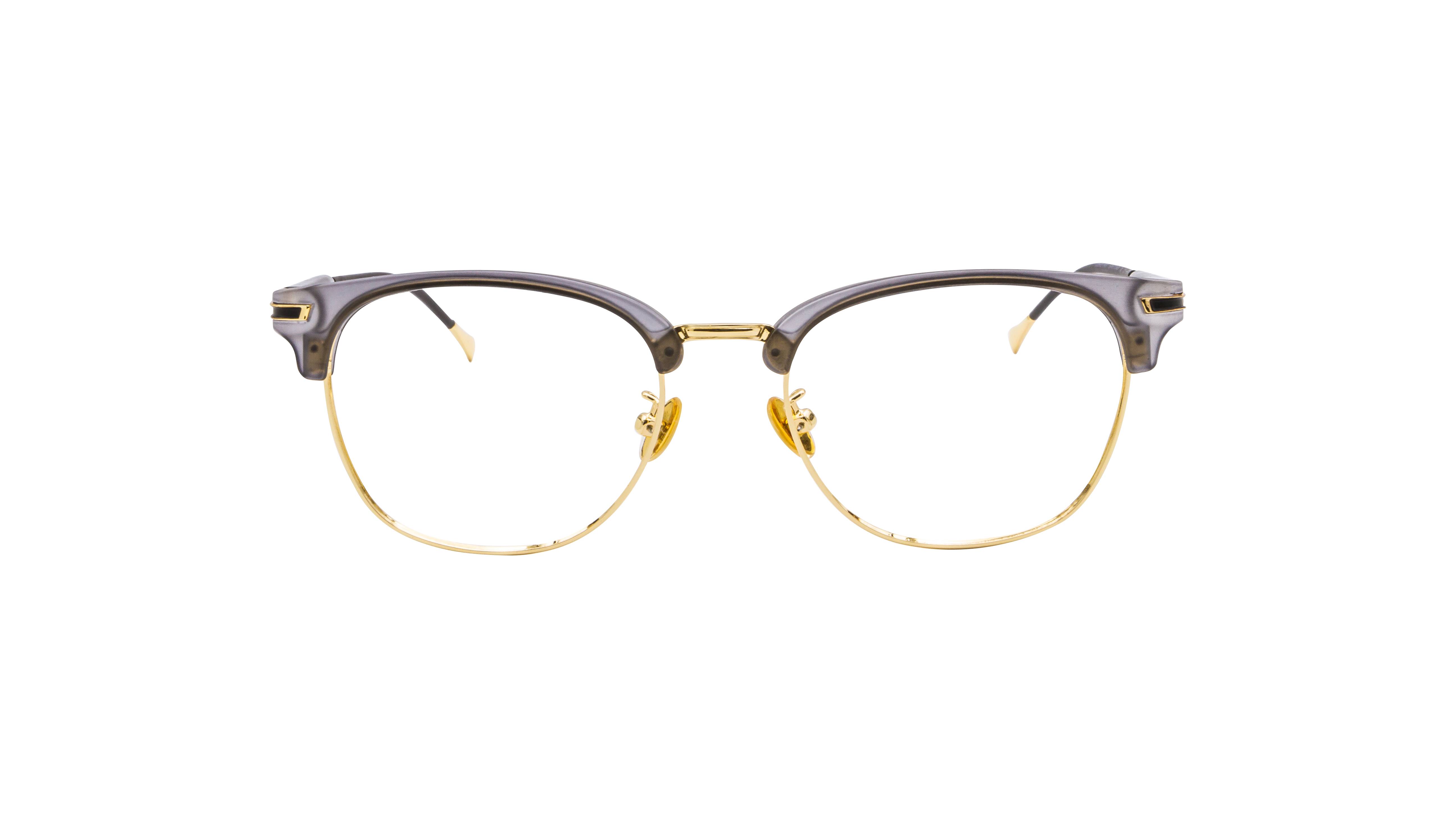 OPTICAL UNISEX "IMMORTAL" OU013