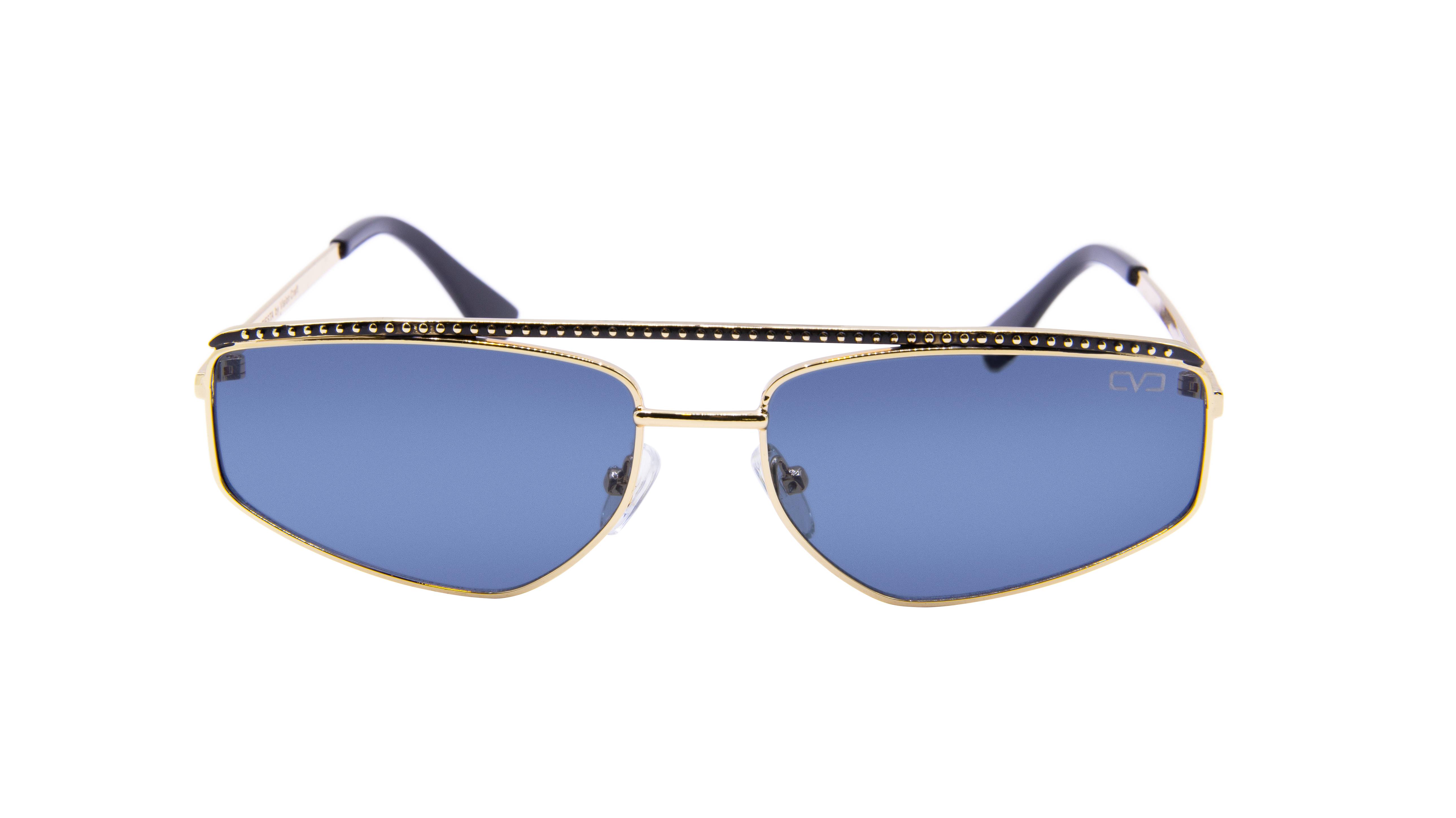 SUNGLASS WOMENS "FIESTA" SW121