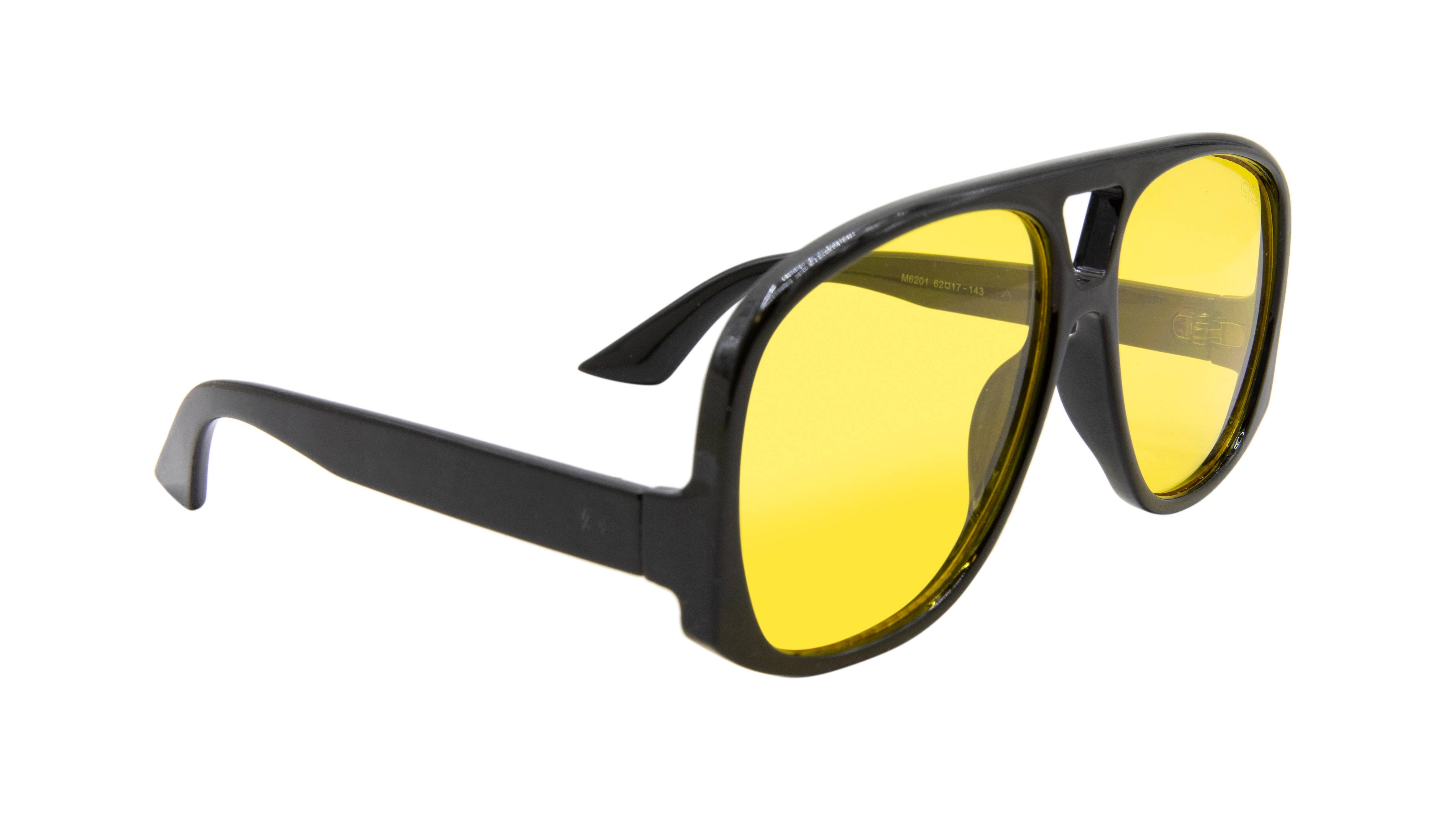 SUNGLASS UNISEX "MEKLER" SU243