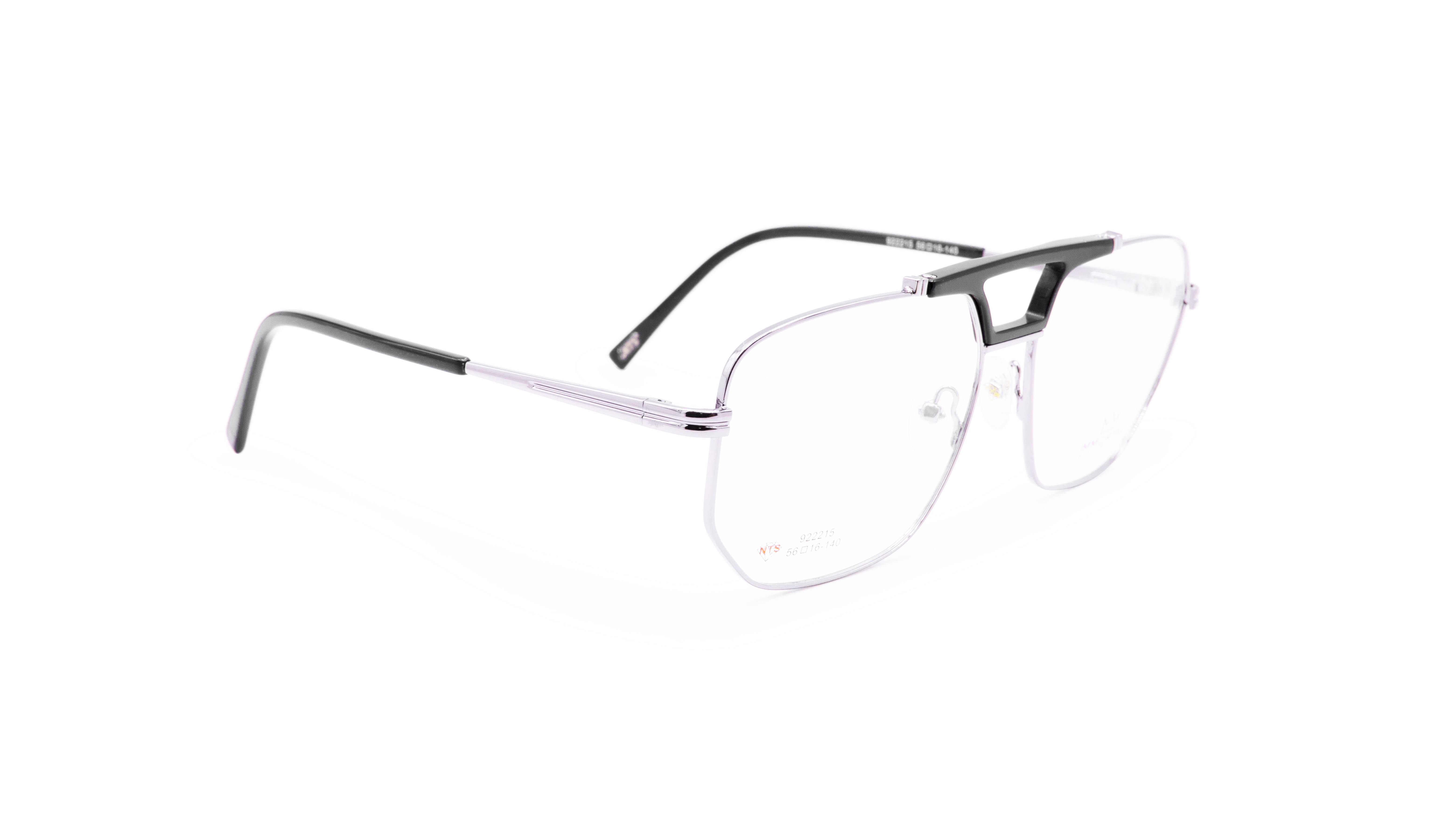 OPTICAL MENS "IMMORTAL" OM050