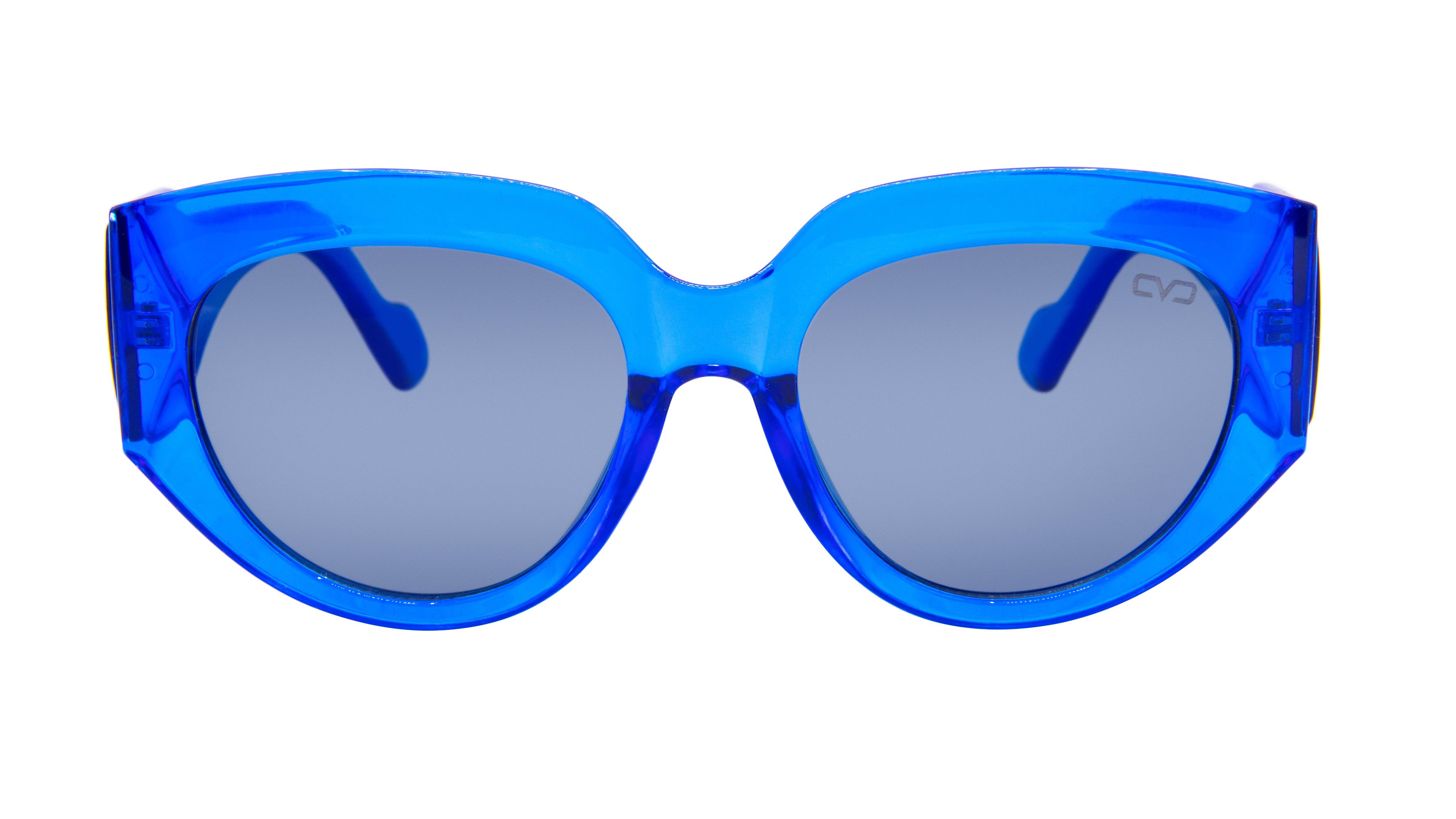 SUNGLASS WOMENS "NOUVELLE" SW119