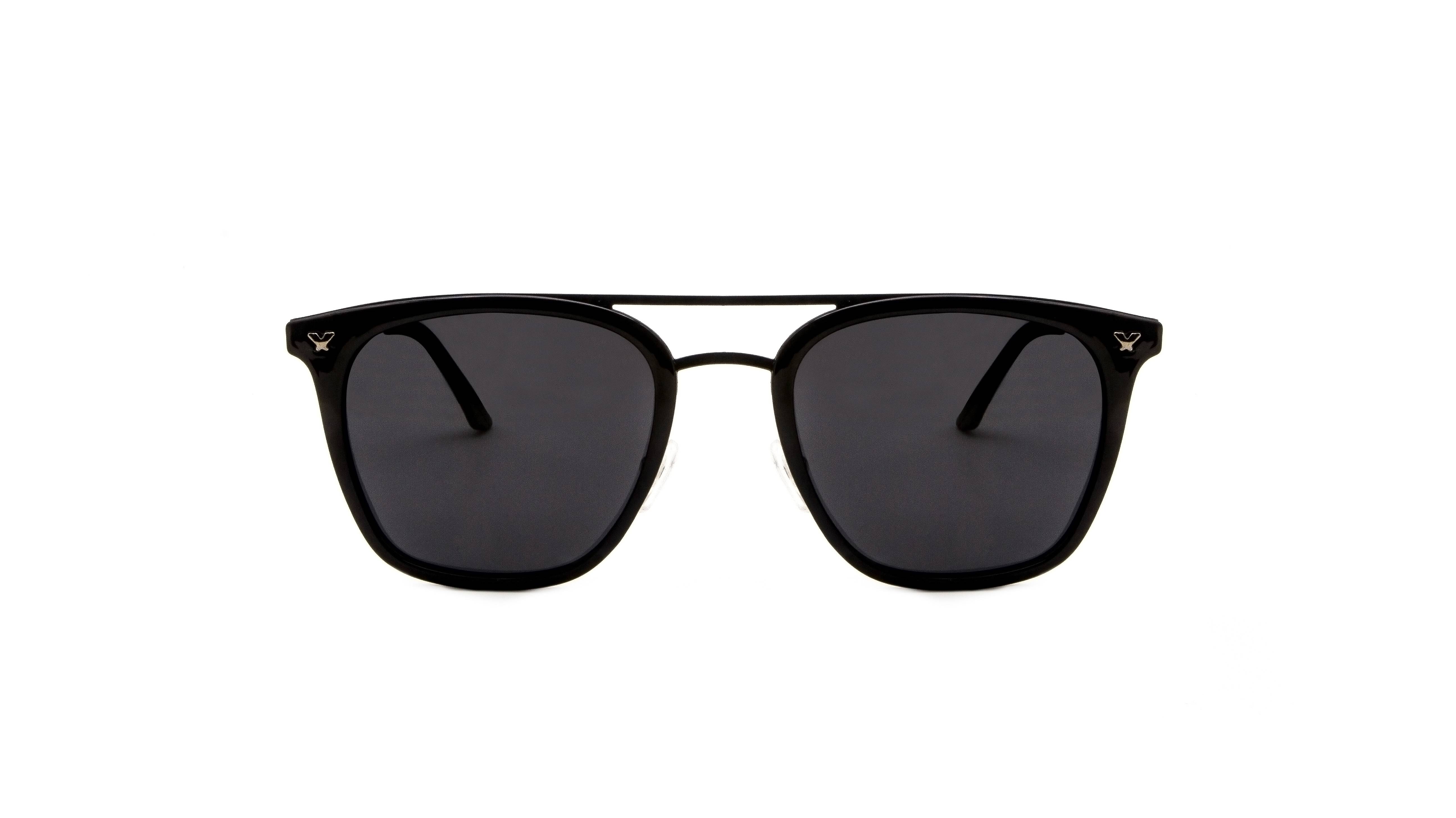 SUNGLASS MENS "BRAVADO" SM010