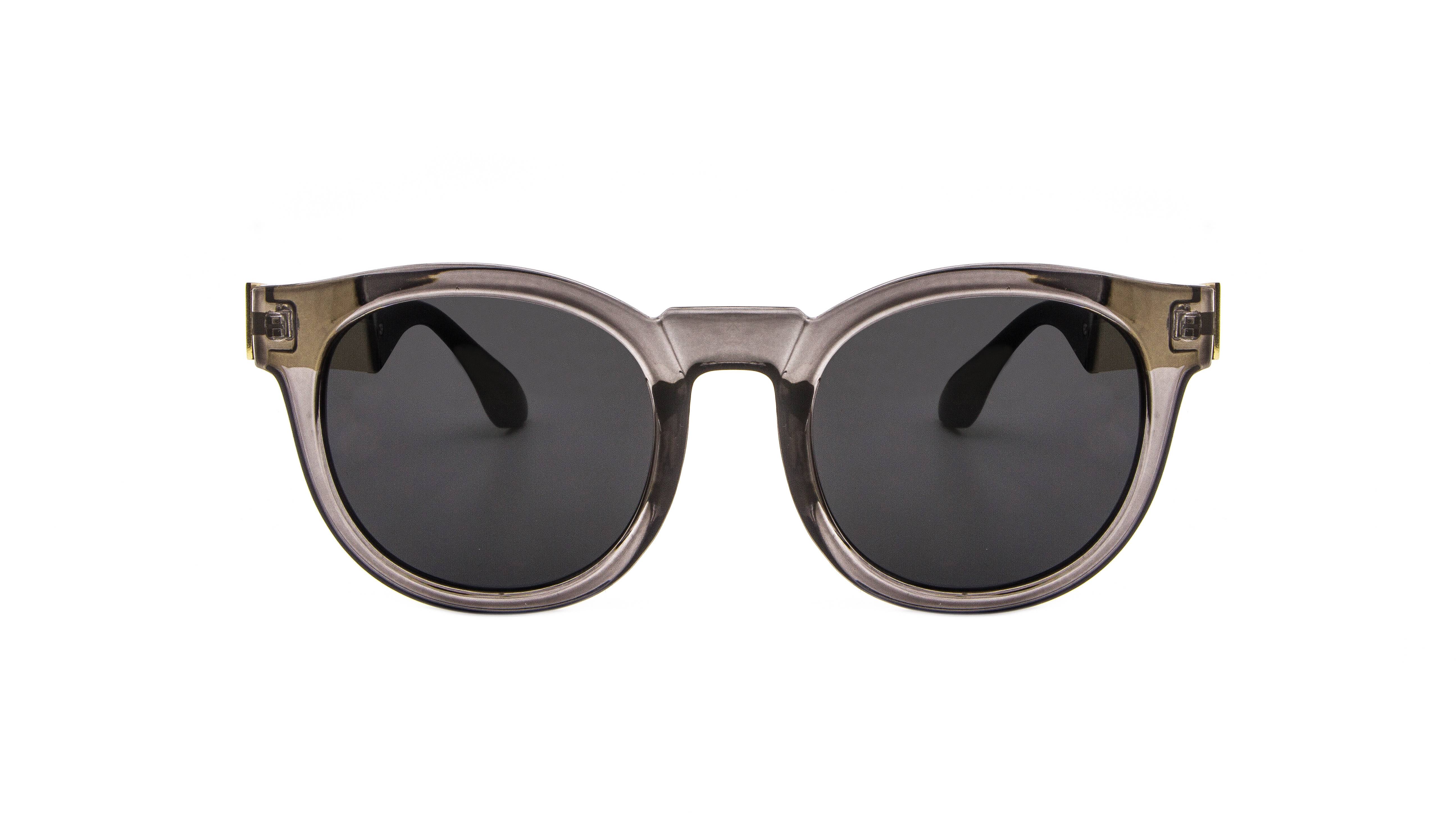 SUNGLASS WOMENS "MIAMI" SW033