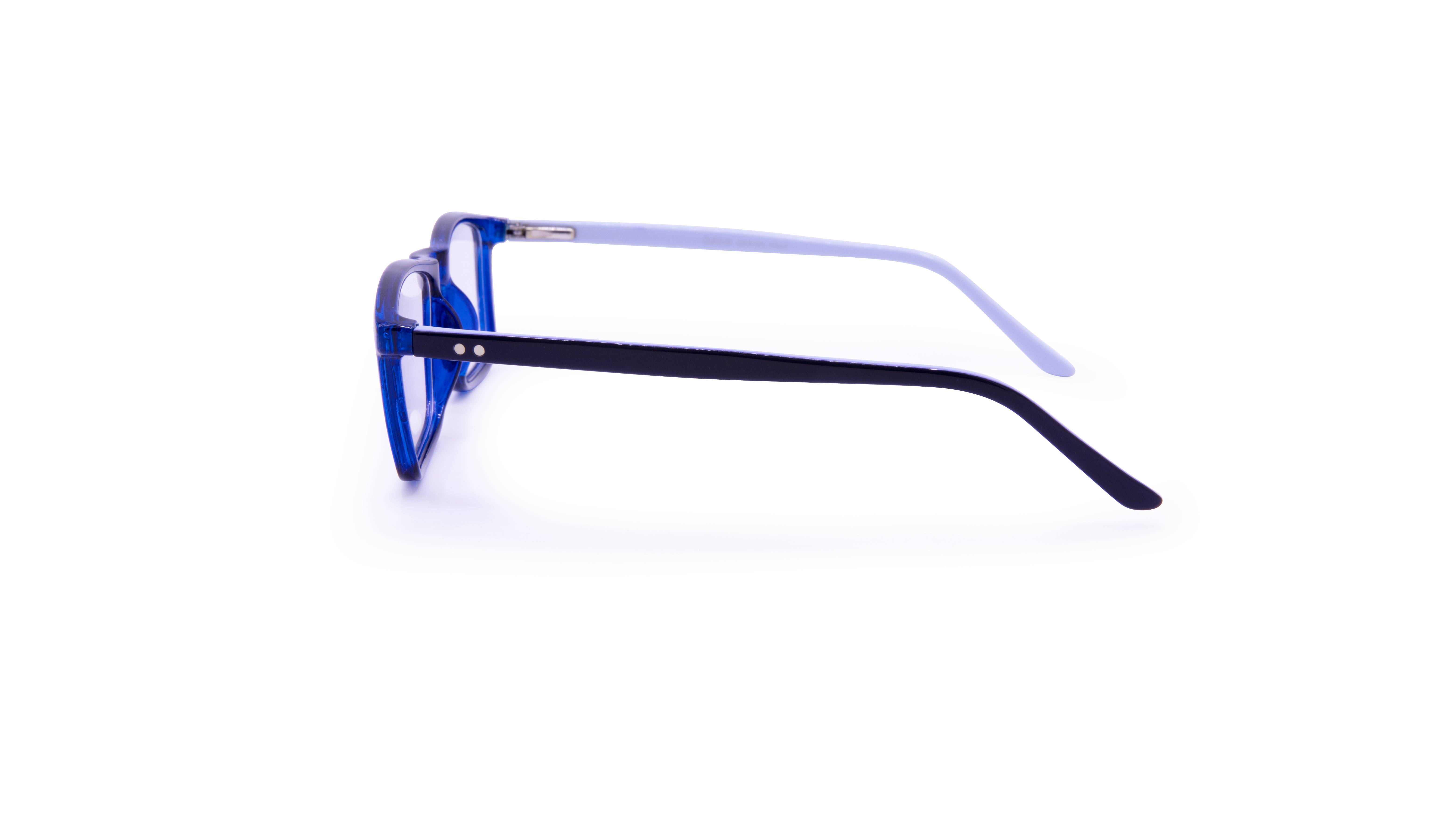 OPTICAL MENS "ESCO" OM029