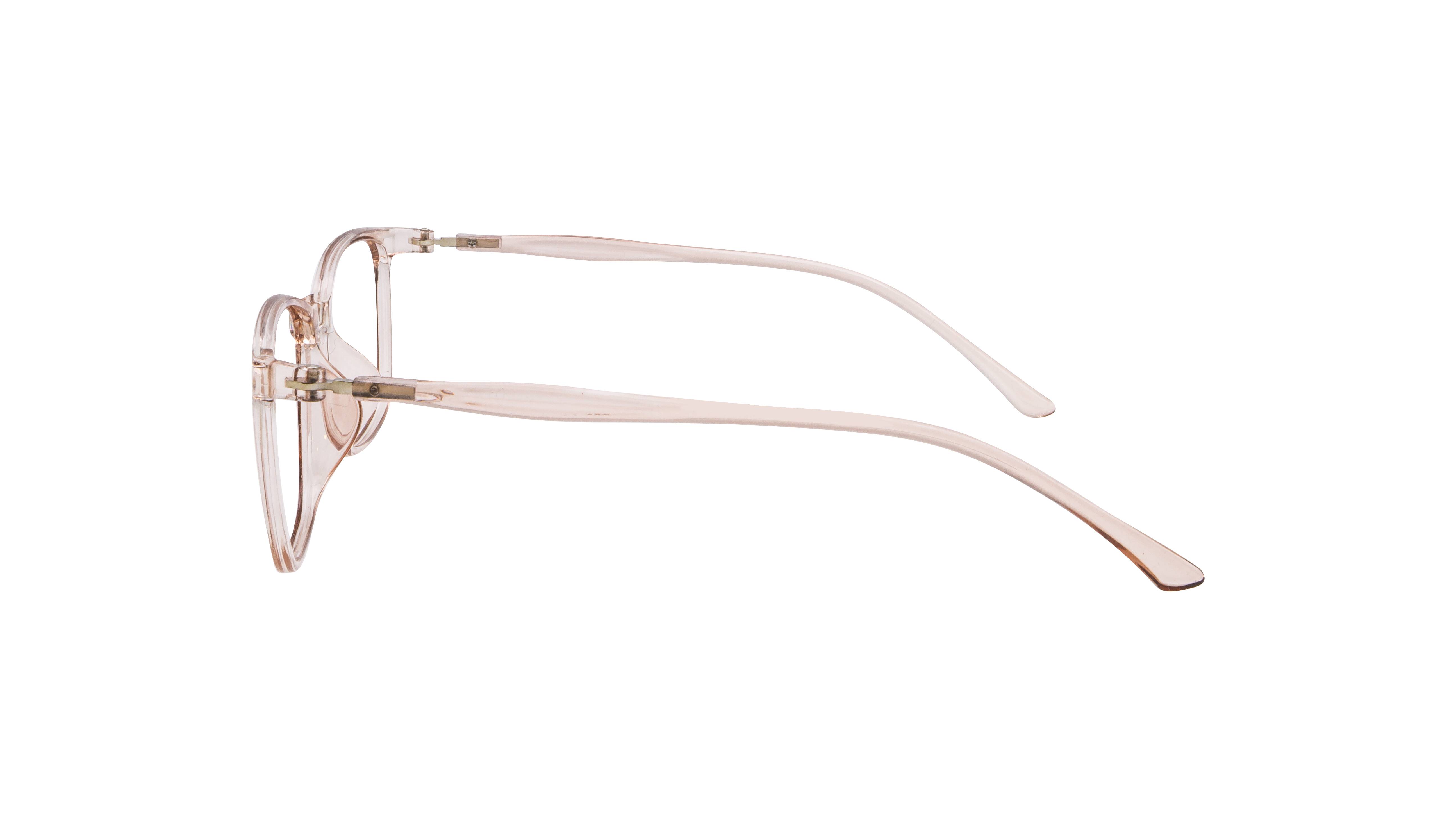 OPTICAL UNISEX "IMMORTAL" OU026