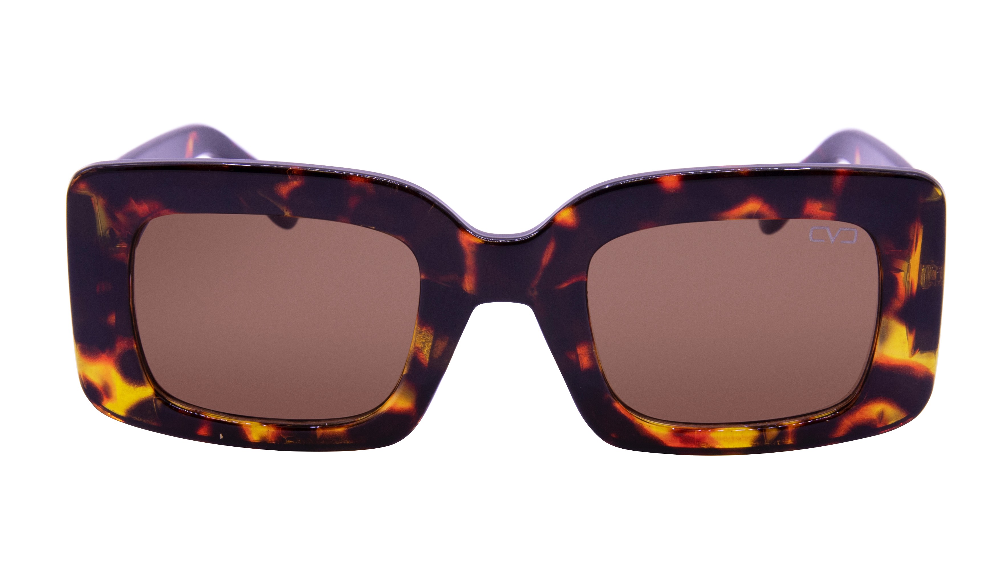 SUNGLASS WOMENS "ULTRA" SW110