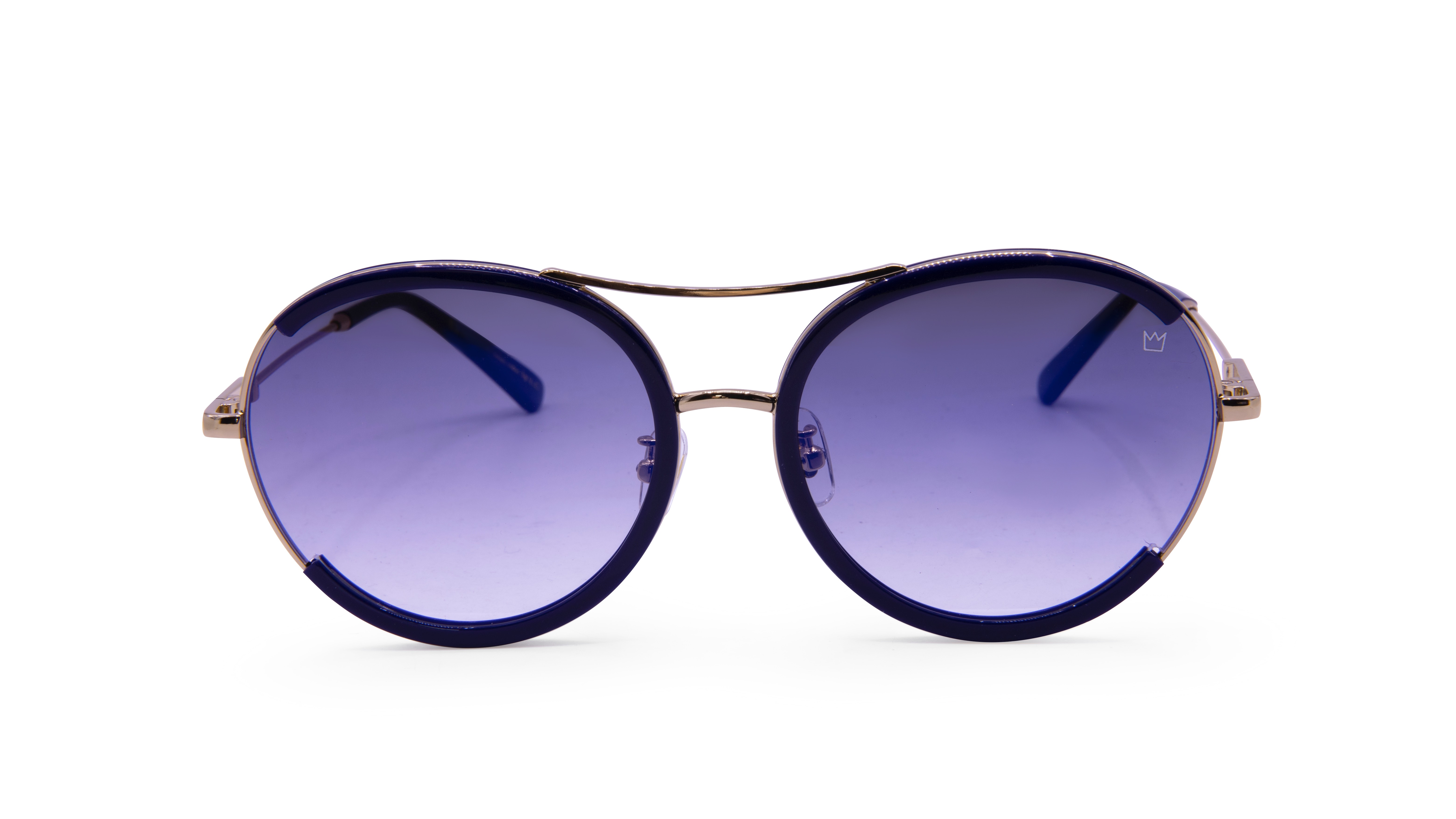 PREMIUM COLLECTION: "IMMORTAL" SUNGLASS WOMENS SIMW3